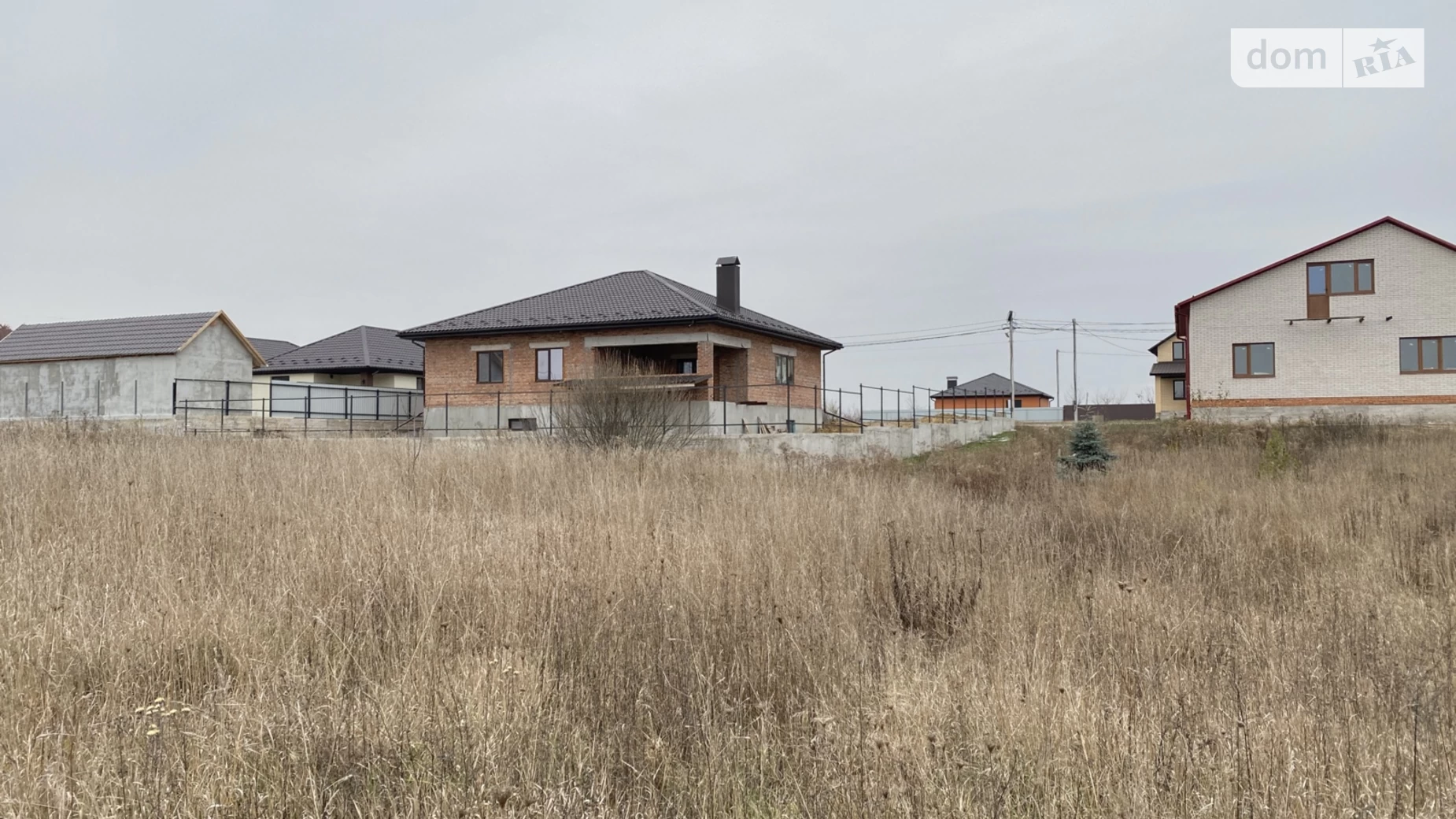 вул. Йоахима Волошиновського Старе місто Вінниця, цена: 35000 $ - фото 5