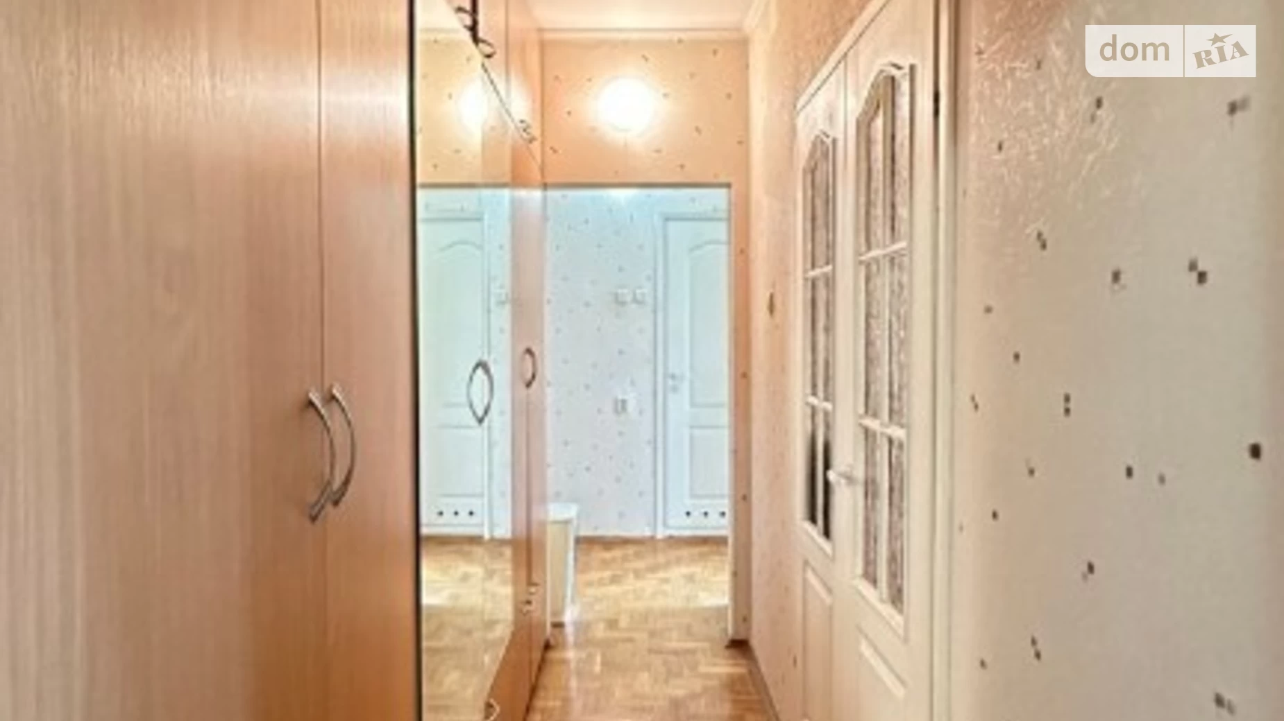 Продается 1-комнатная квартира 70.7 кв. м в Киеве, ул. Драгоманова, 42 - фото 5
