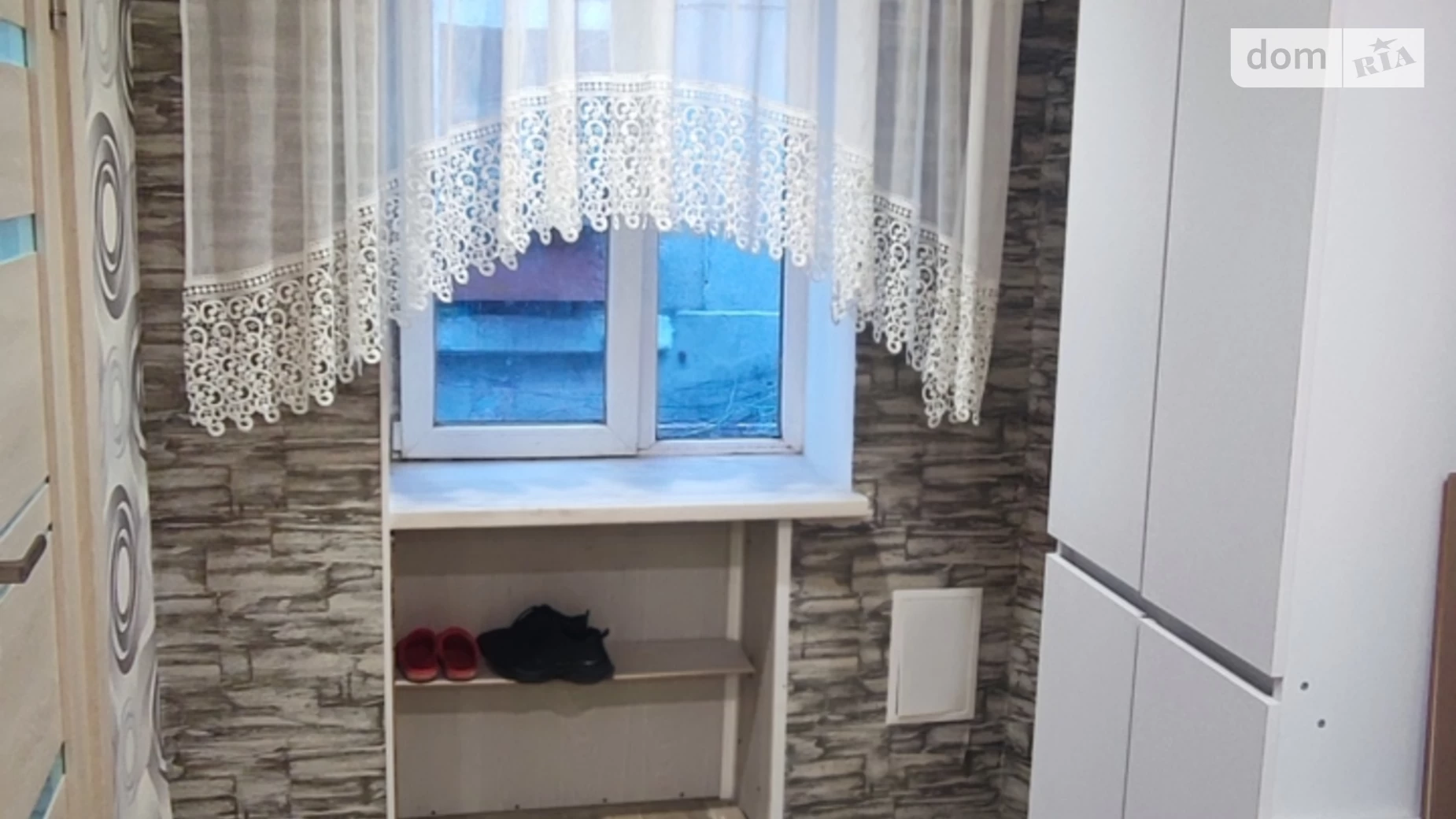 ул. Малая Арнаутская, 68 Приморский Одесса - фото 3