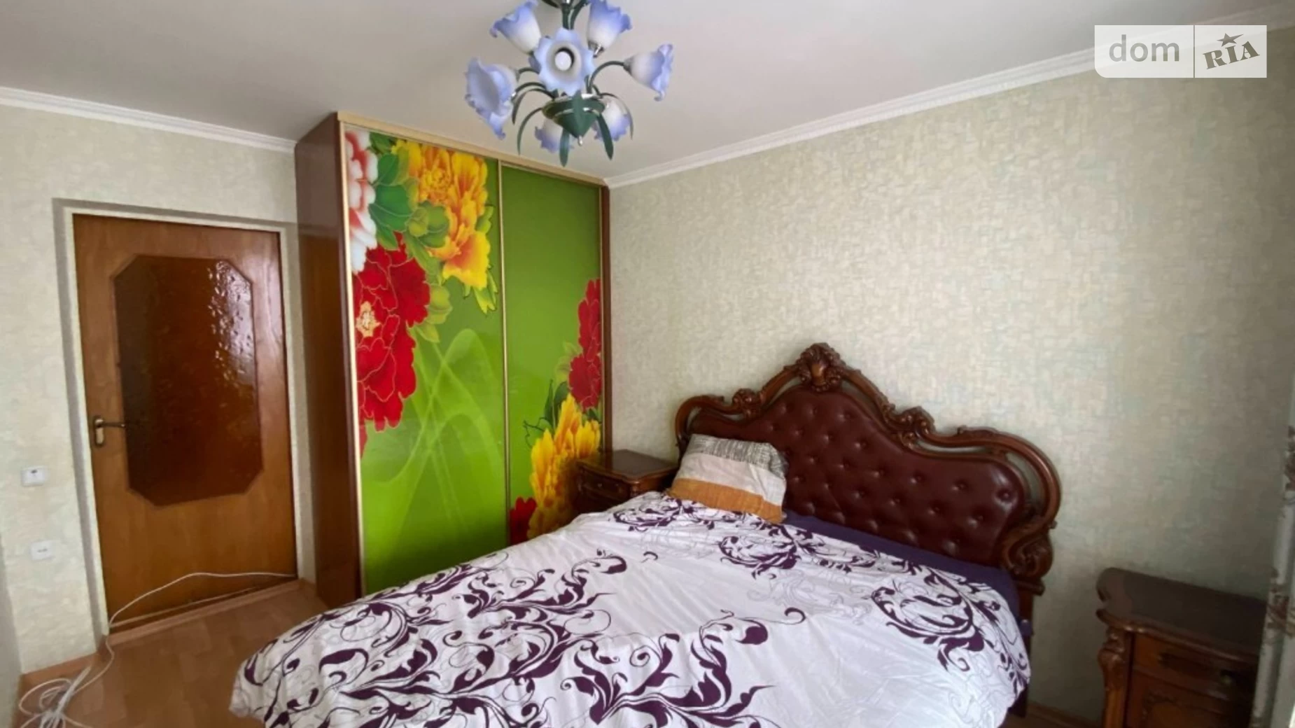 Продається 3-кімнатна квартира 68 кв. м у, цена: 63000 $ - фото 5