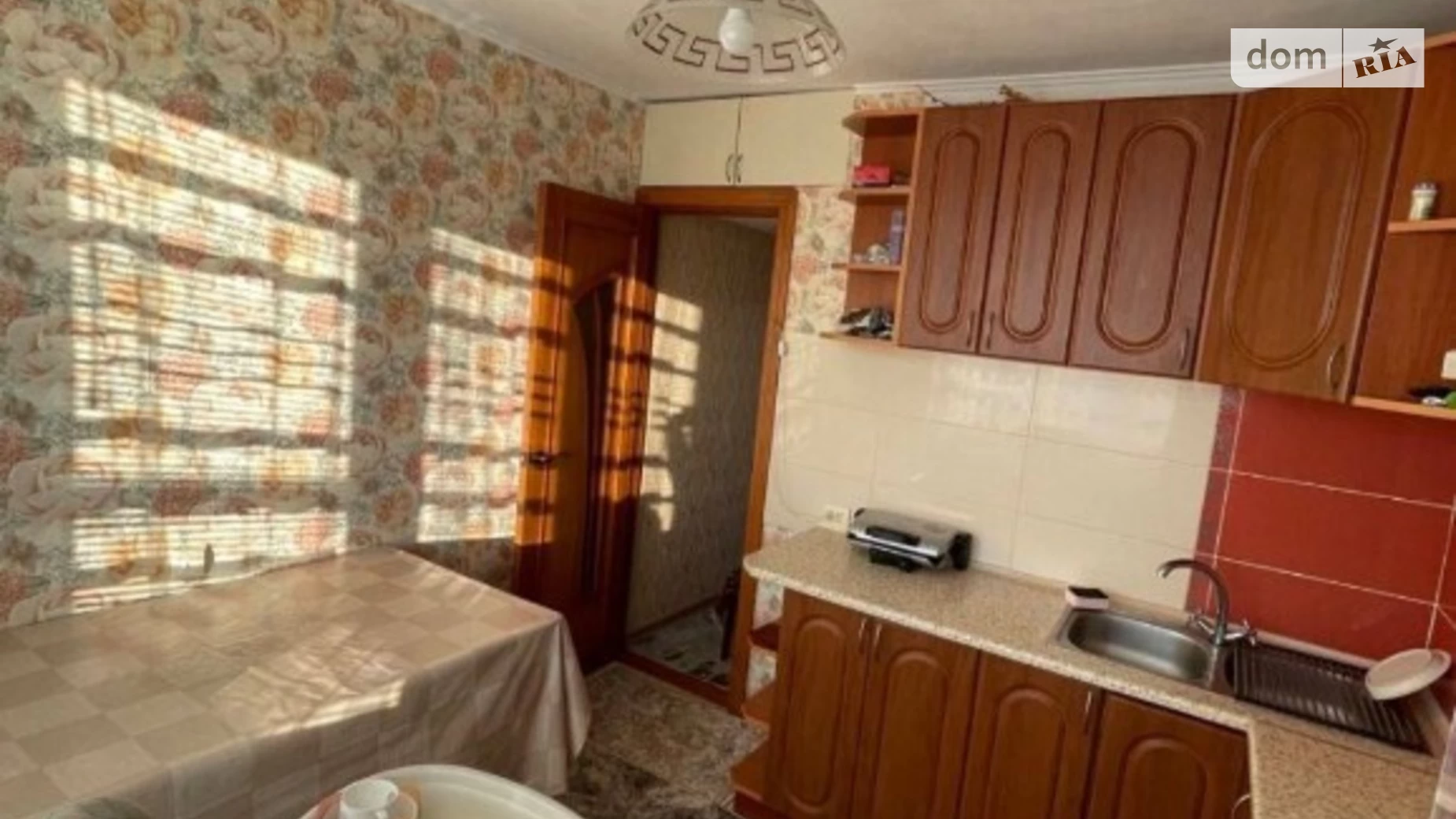 Продается 2-комнатная квартира 46.8 кв. м в Хмельницком - фото 4