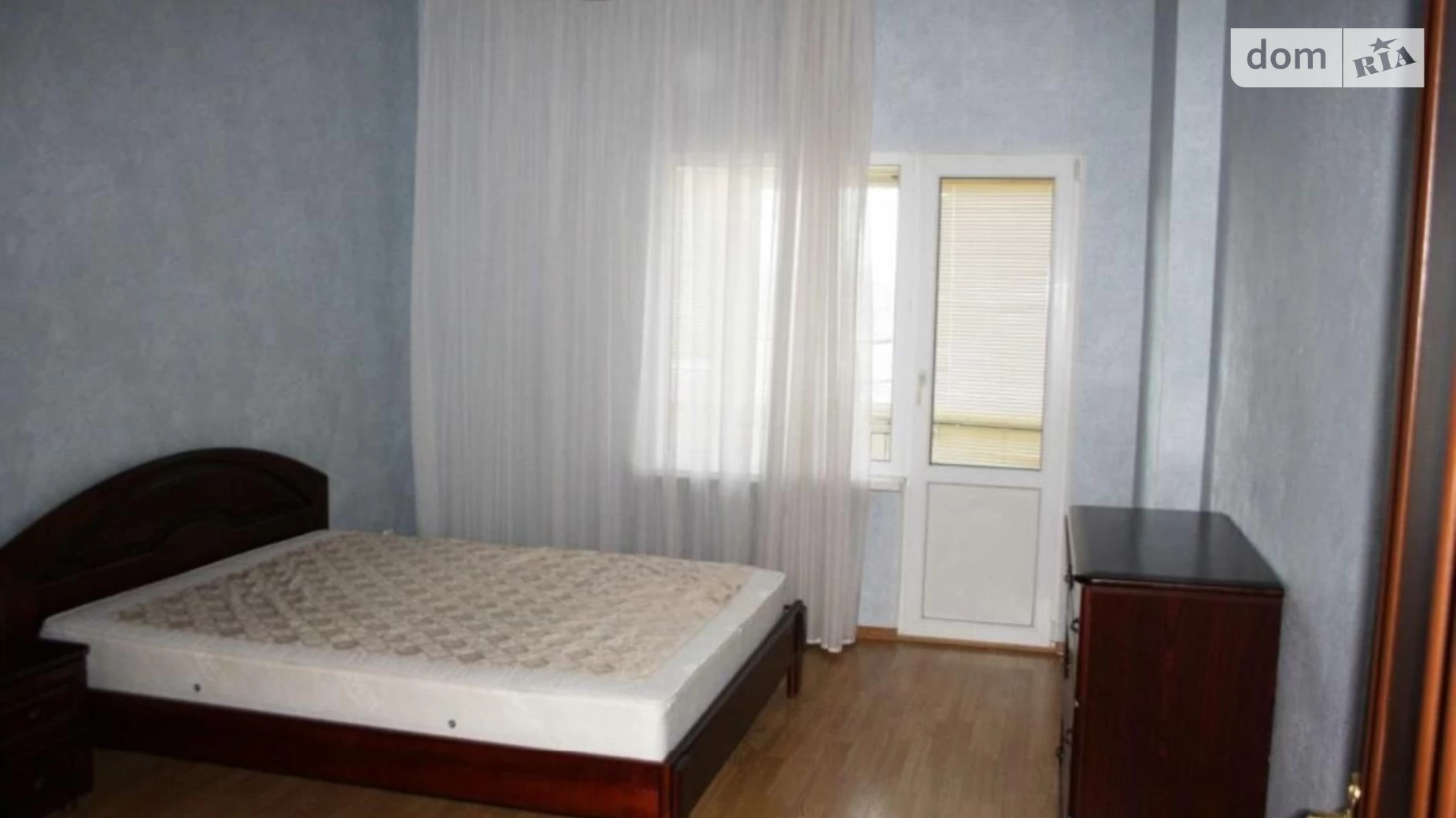 Продается 3-комнатная квартира 105 кв. м в Киеве, просп. Владимира Ивасюка, 2 - фото 3