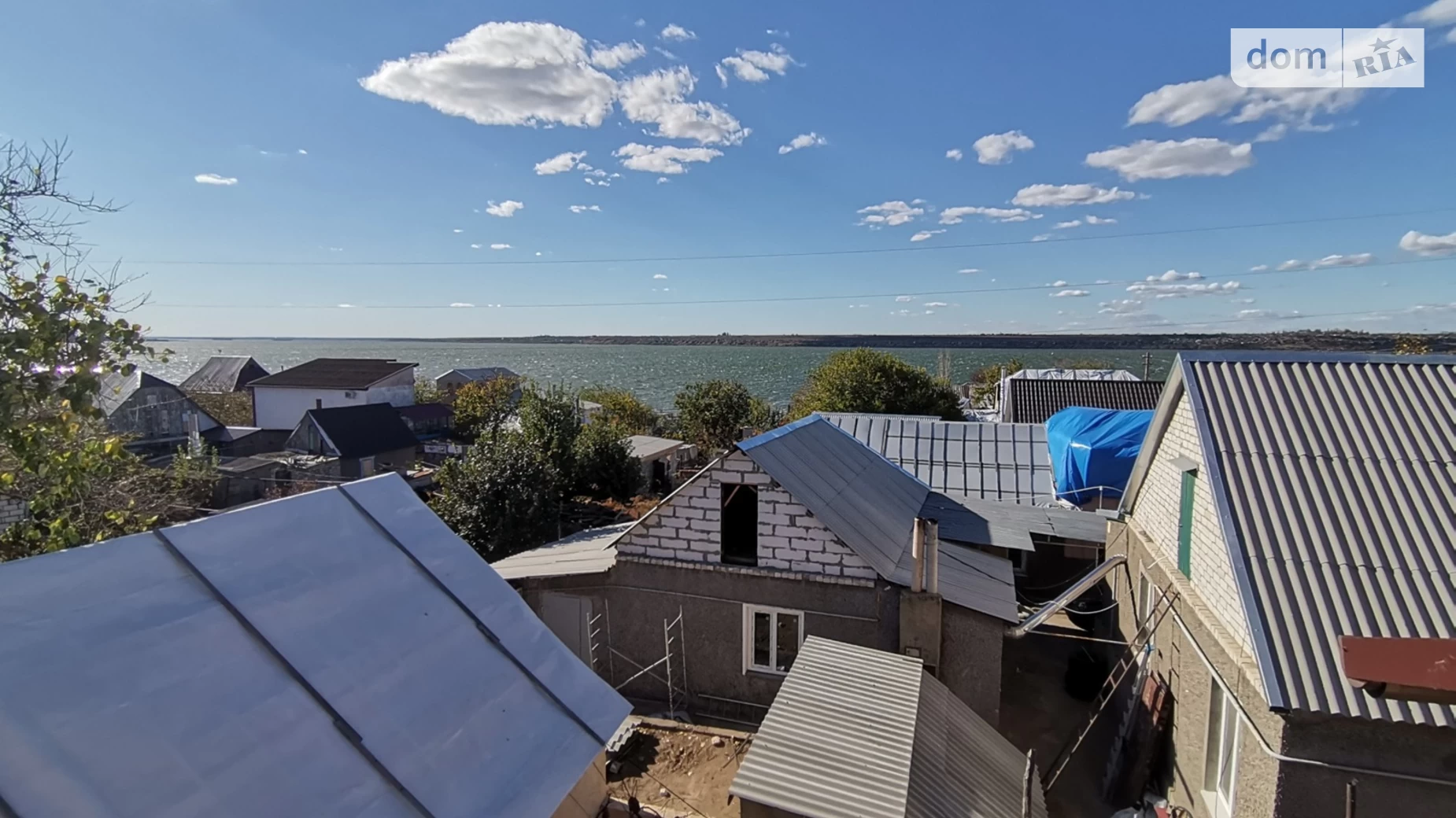 Продається одноповерховий будинок 120 кв. м з балконом, цена: 57000 $ - фото 2
