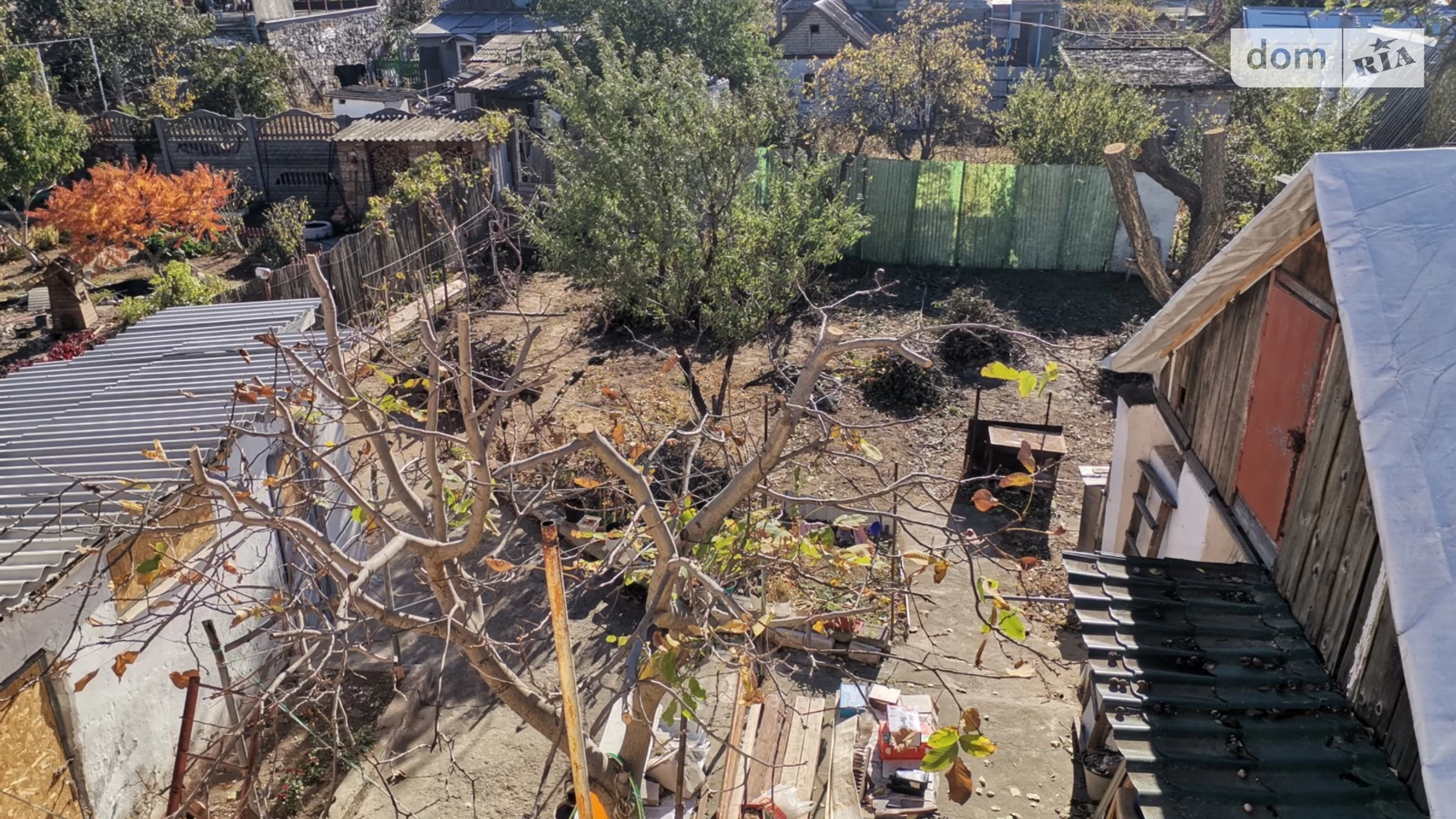 Продається одноповерховий будинок 120 кв. м з балконом, цена: 57000 $ - фото 3