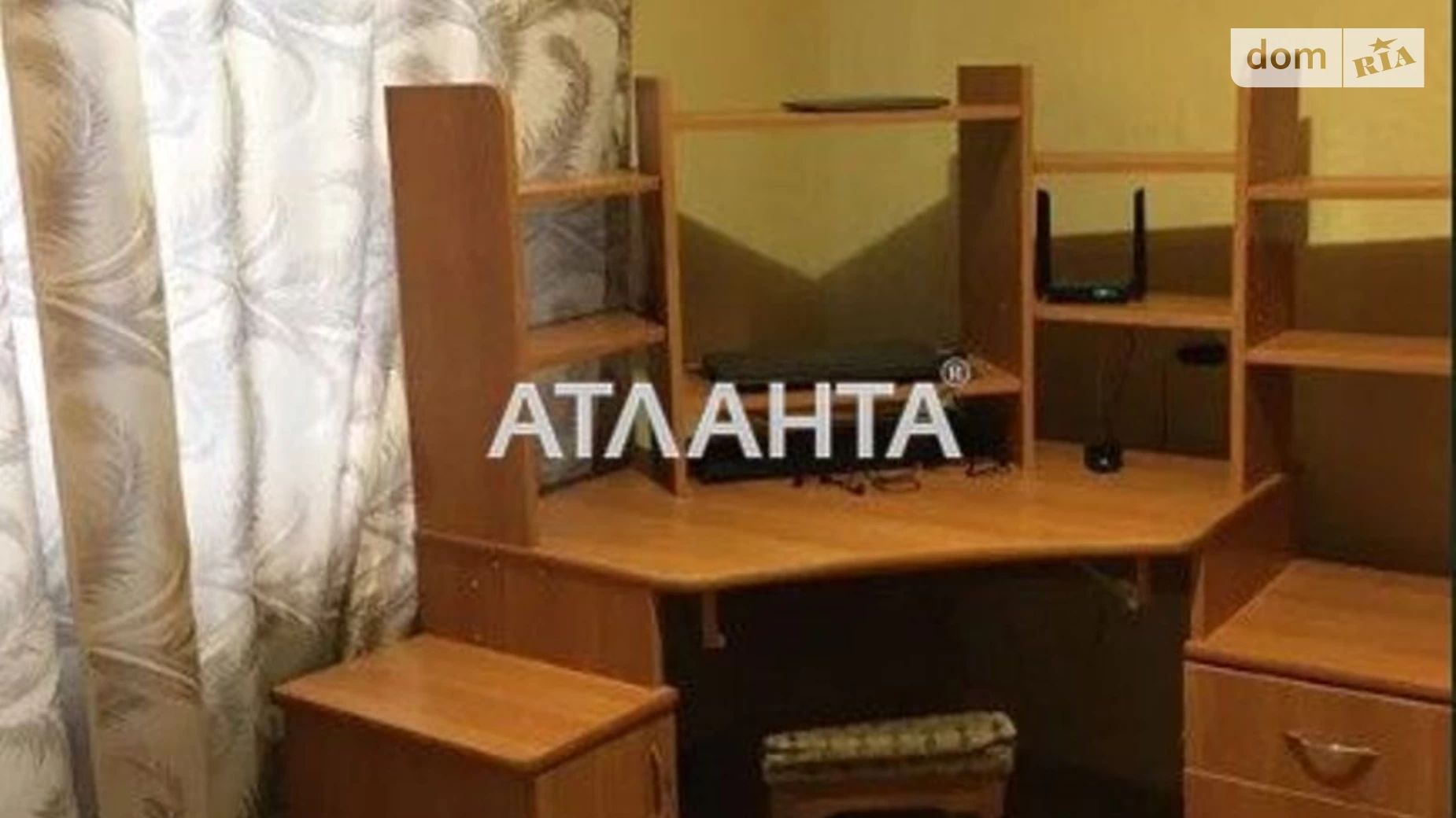 Продается 3-комнатная квартира 64 кв. м в Виннице, ул. Чайковского - фото 5