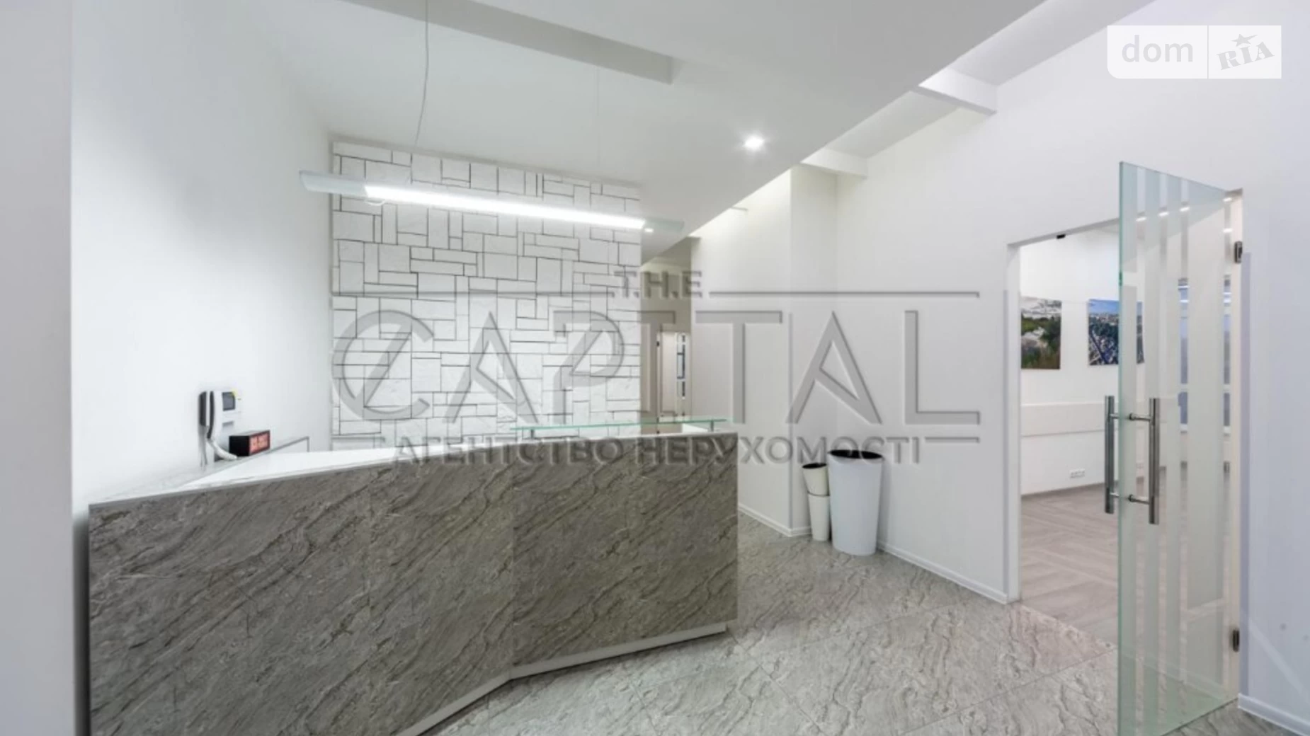 спуск Кловский, 7А Печерск Киев, цена: 2300 $ - фото 3