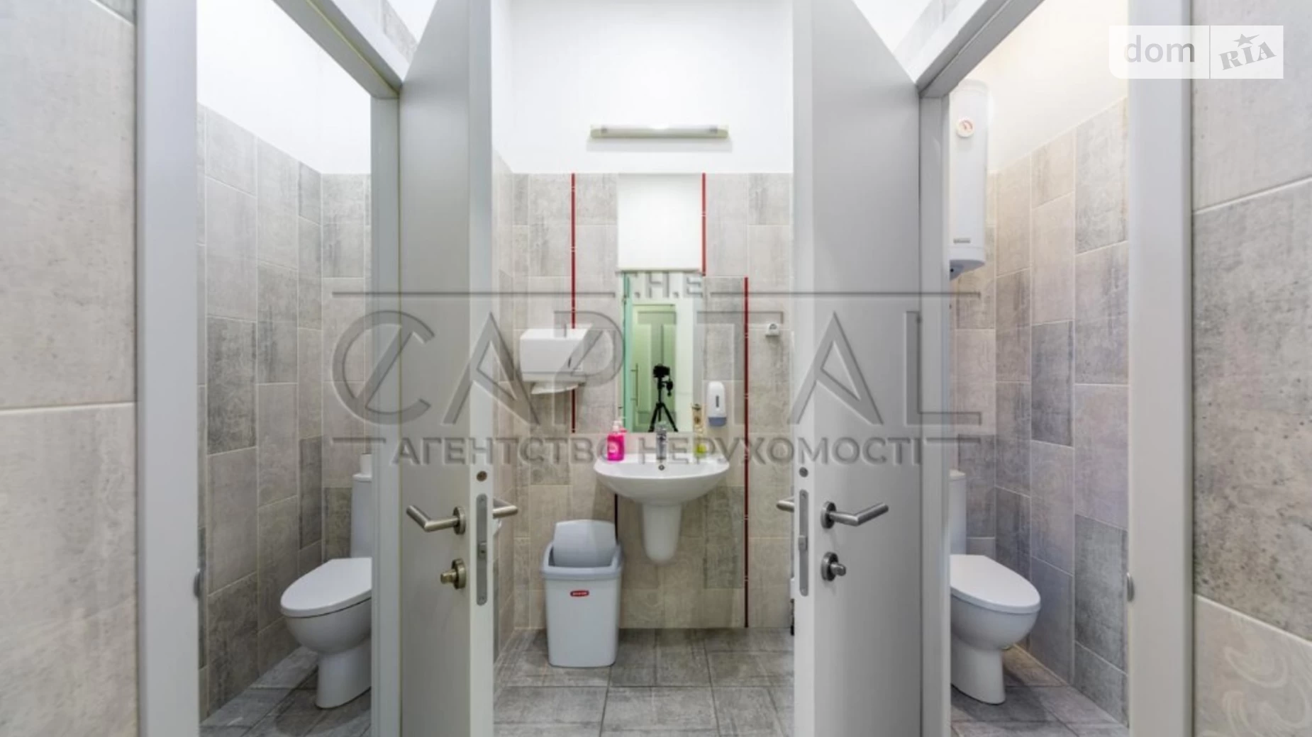 спуск Кловский, 7А Печерск Киев, цена: 2300 $ - фото 4