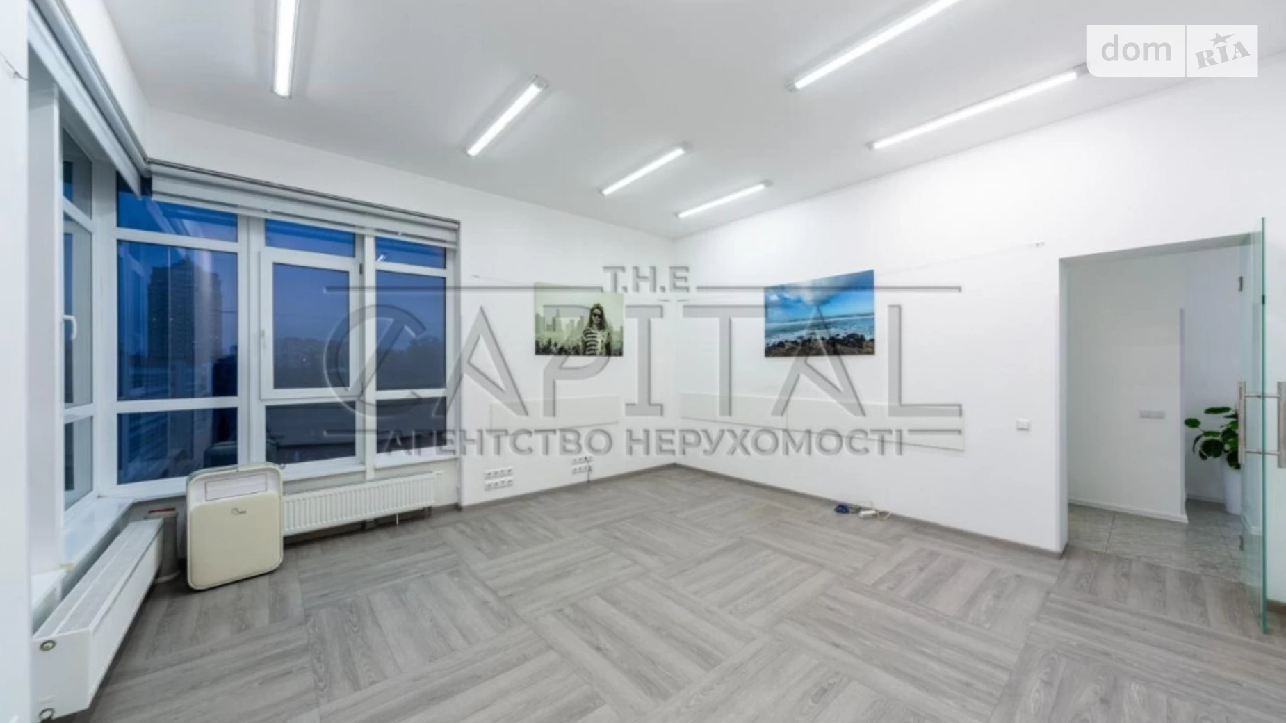 спуск Кловский, 7А Печерск Киев, цена: 2300 $ - фото 5
