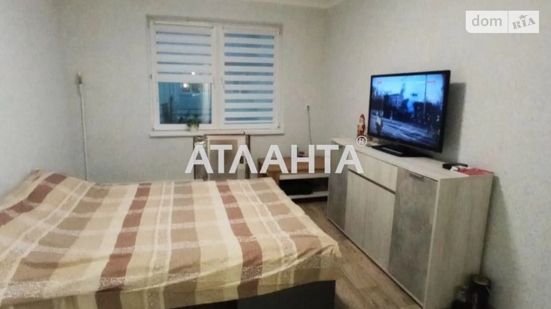 Продается 5-комнатная квартира 92.4 кв. м в Львове, ул. Алмазная - фото 2