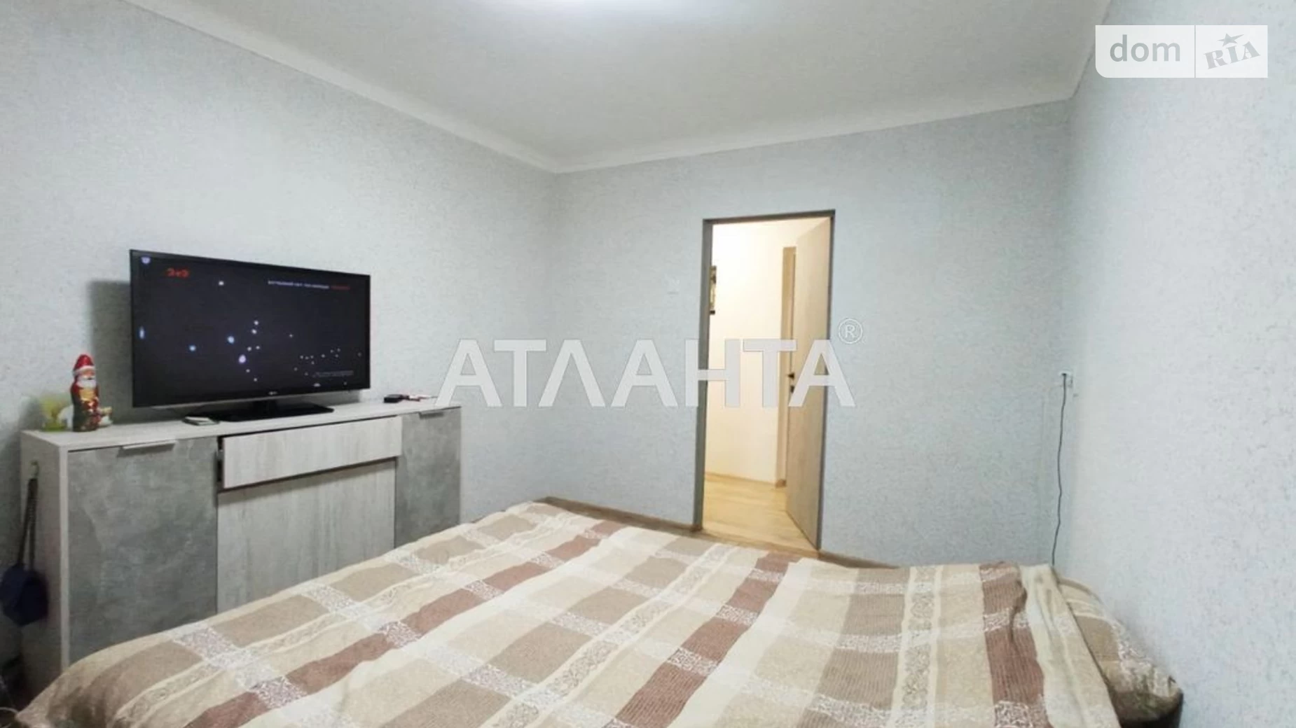Продается 5-комнатная квартира 92.4 кв. м в Львове, ул. Алмазная - фото 4