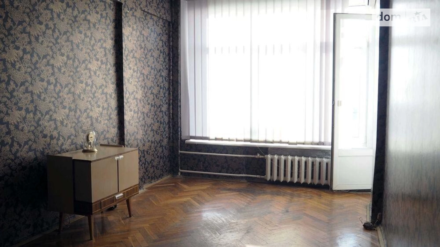 Продається 2-кімнатна квартира 58 кв. м у Києві, бул. Лесі Українки, 36Б - фото 3