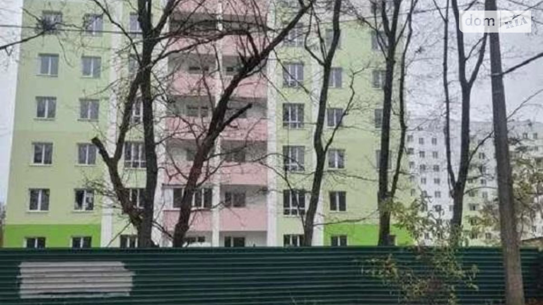 Продається 1-кімнатна квартира 42 кв. м у Харкові, вул. Миру - фото 2