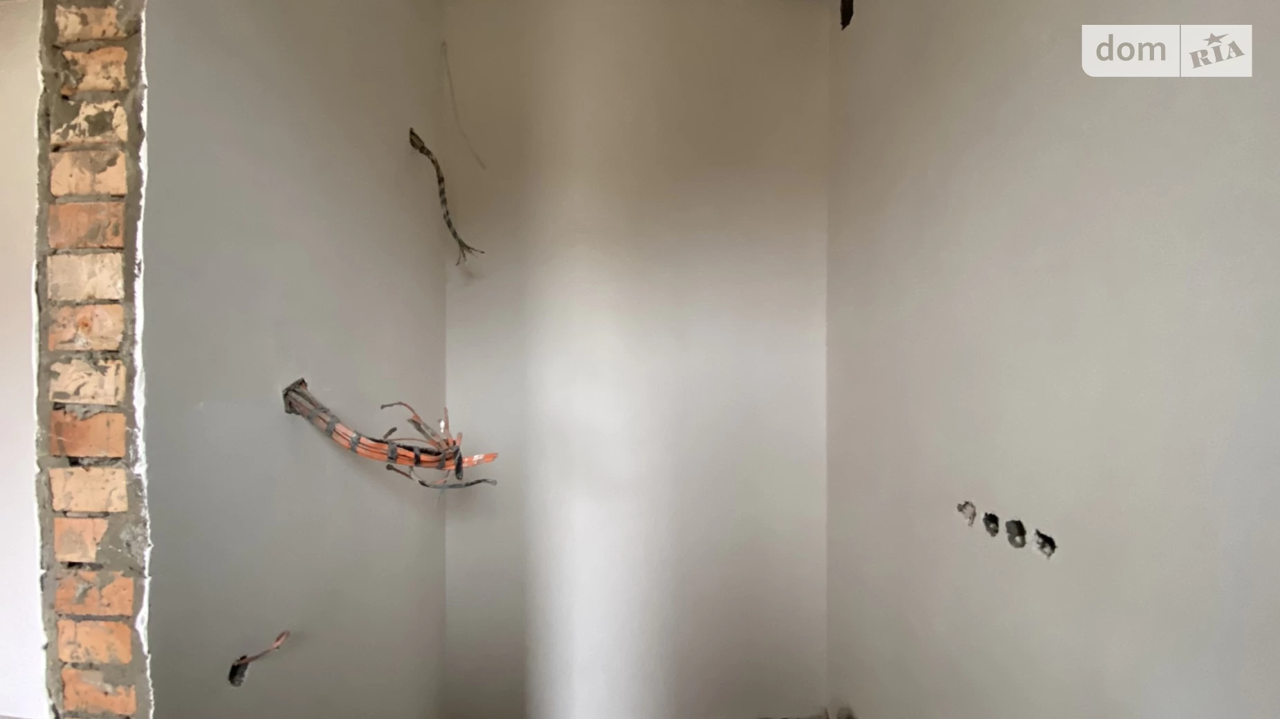 Продається будинок 2 поверховий 125 кв. м з каміном, цена: 130000 $ - фото 4