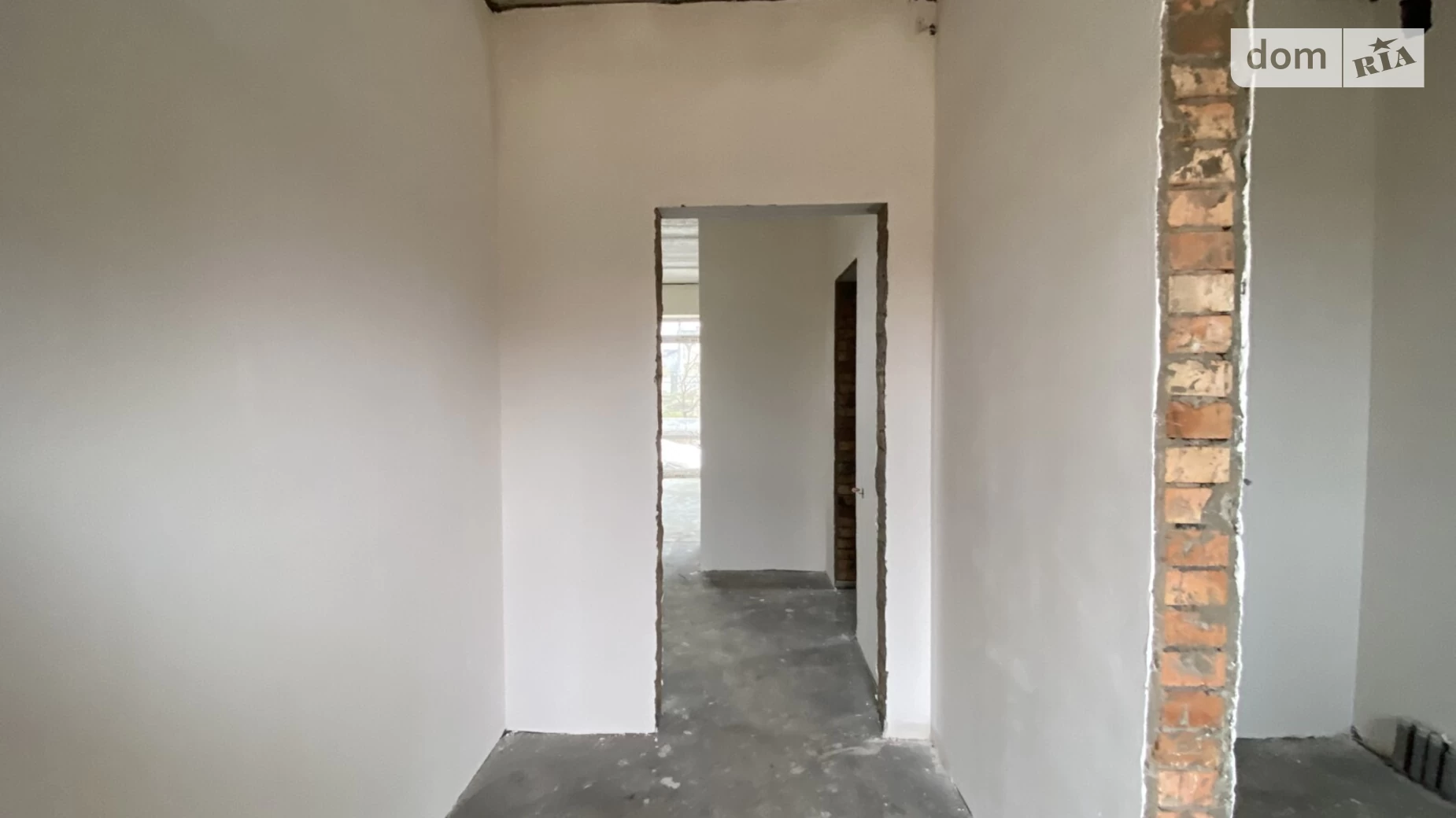 Продається будинок 2 поверховий 125 кв. м з каміном, цена: 130000 $ - фото 5