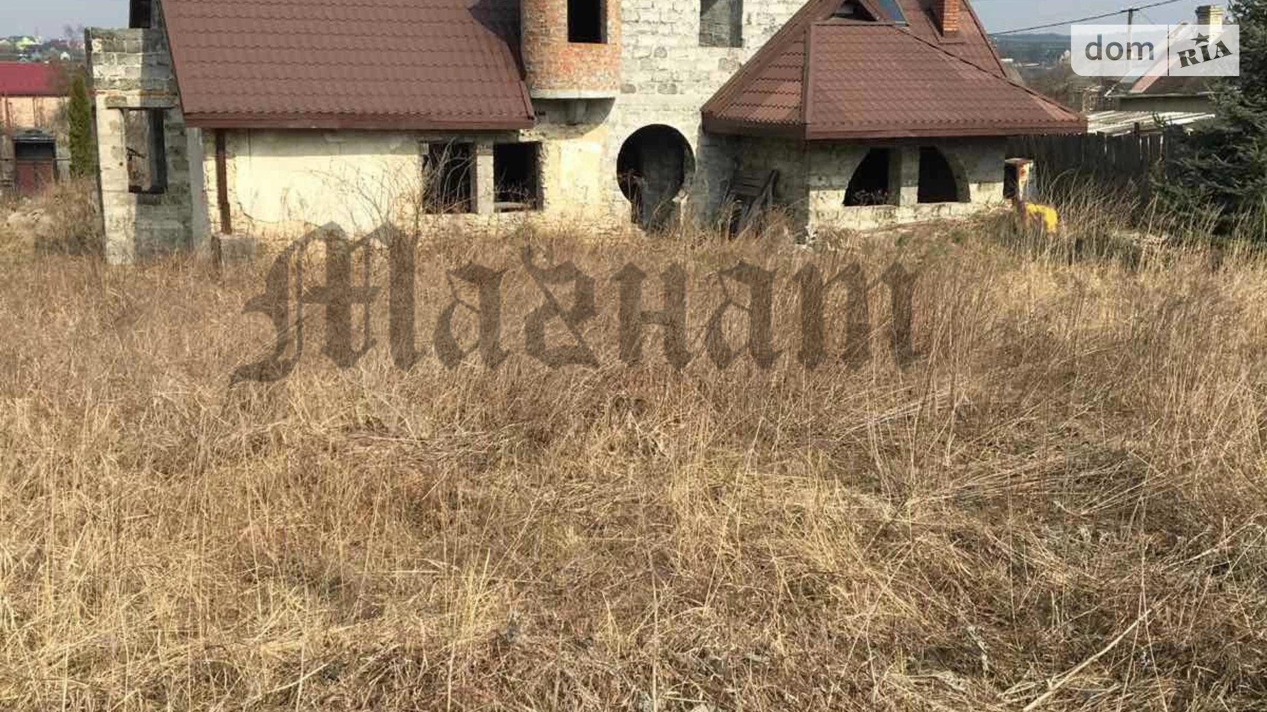 Продается дом на 2 этажа 198.45 кв. м с балконом, цена: 79000 $ - фото 4