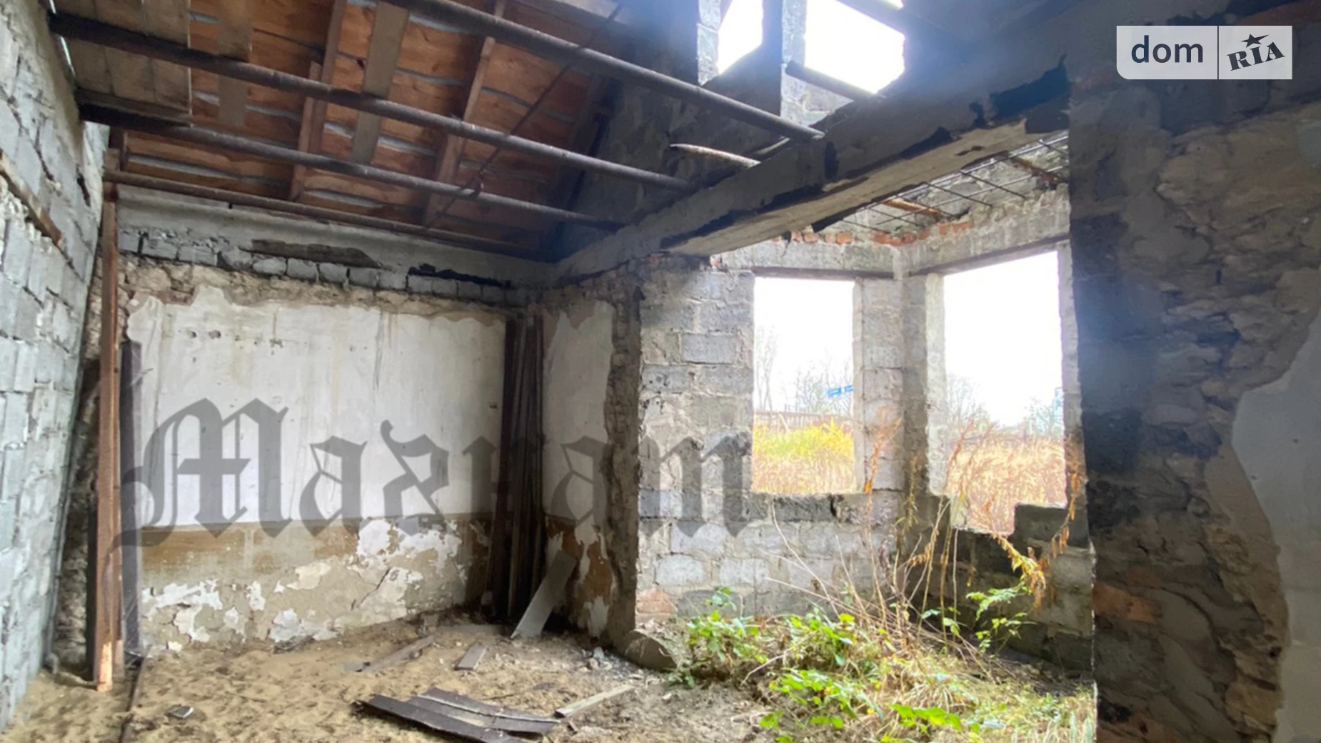 Продается дом на 2 этажа 198.45 кв. м с балконом, цена: 79000 $ - фото 5