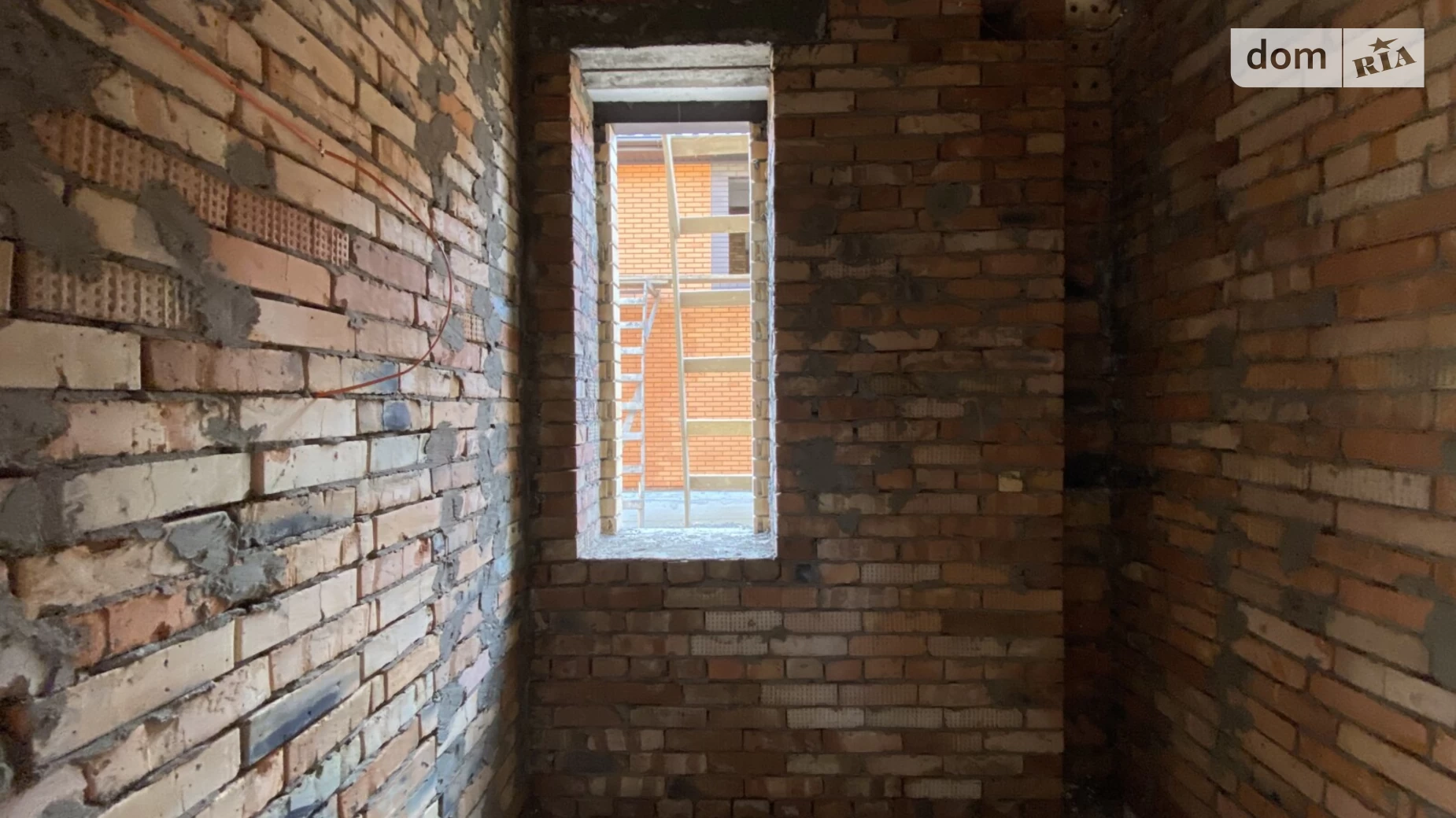 Продается дом на 2 этажа 125 кв. м с балконом, цена: 89000 $ - фото 3
