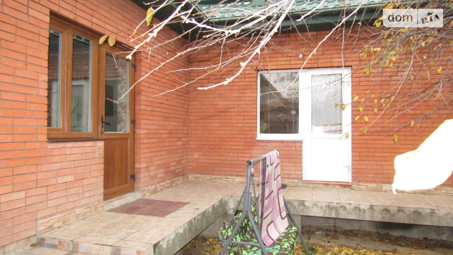 Продается одноэтажный дом 99 кв. м с баней/сауной, цена: 94950 $ - фото 3