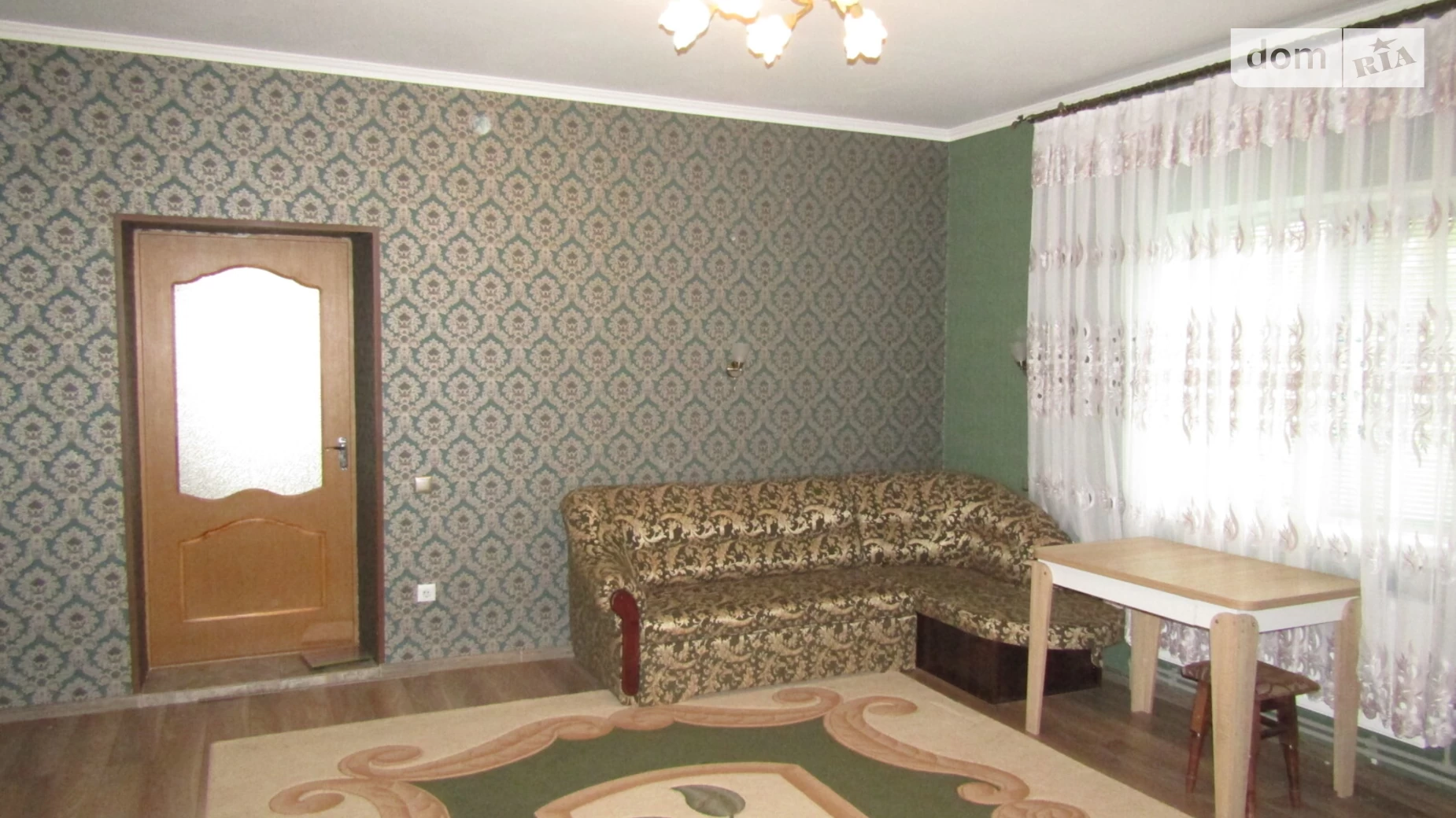 Продается одноэтажный дом 99 кв. м с баней/сауной, цена: 94950 $ - фото 2