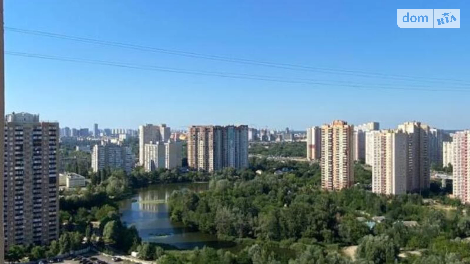 Продается 3-комнатная квартира 88 кв. м в Киеве, ул. Урловская, 20 - фото 3