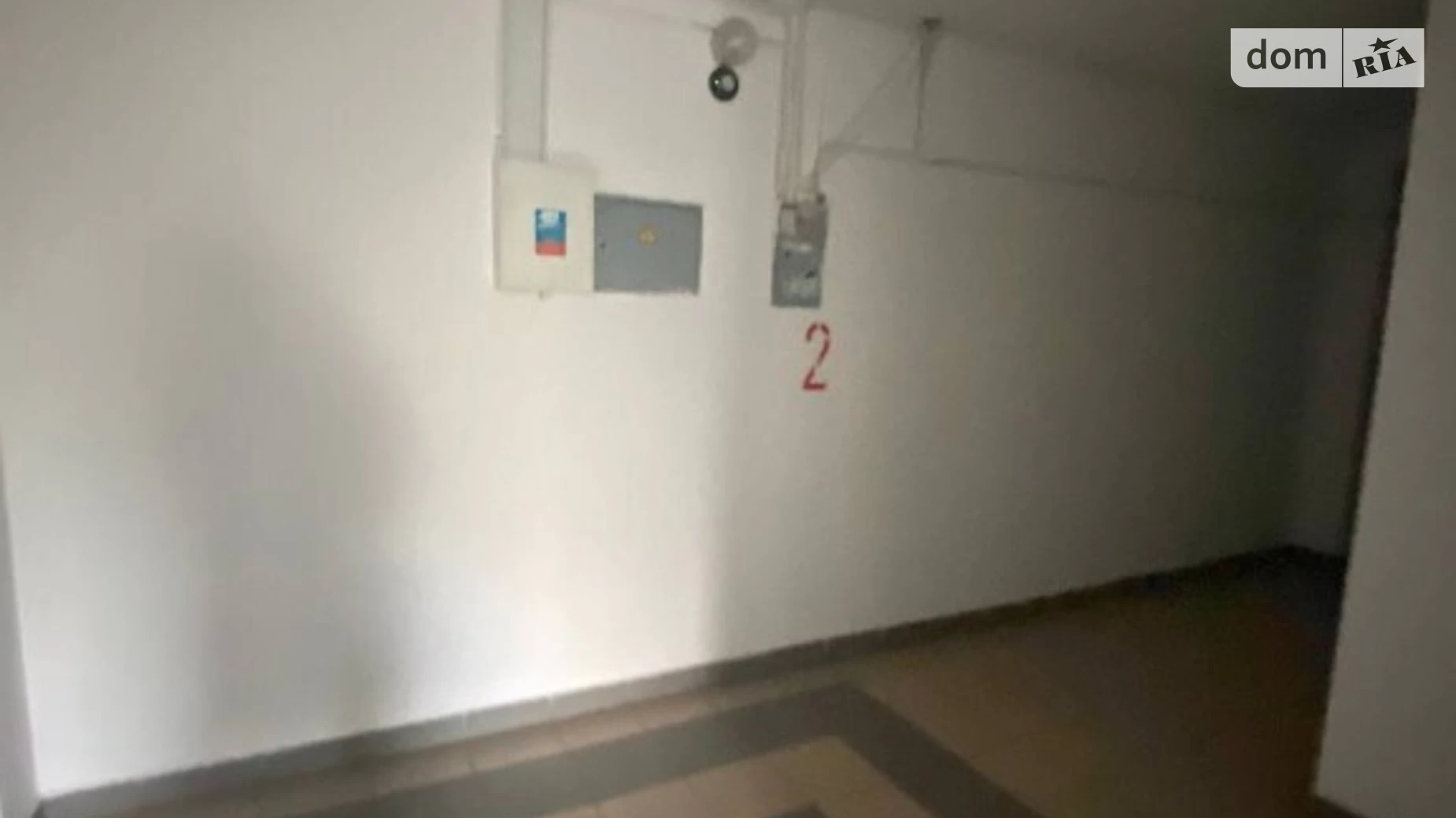 Продается 2-комнатная квартира 78 кв. м в Хмельницком, ул. Заречанская - фото 3