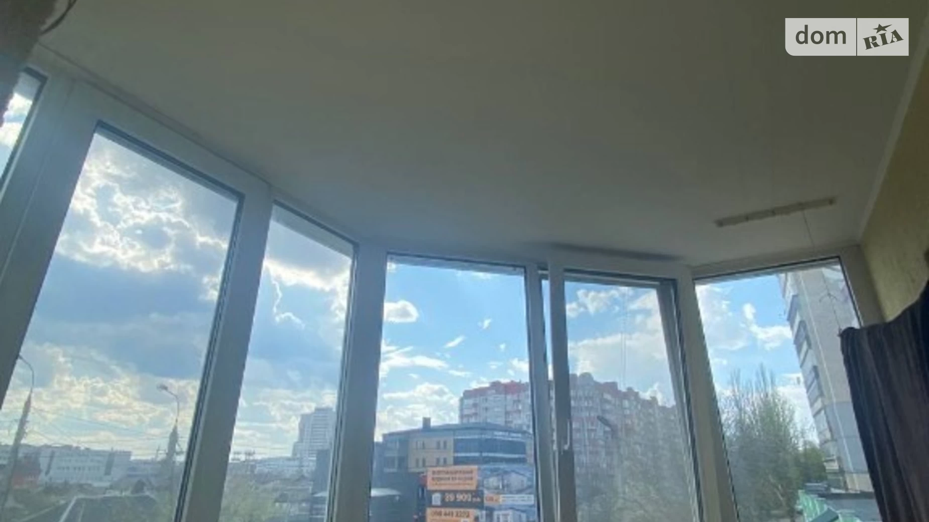 Продается 2-комнатная квартира 78 кв. м в Хмельницком, ул. Заречанская - фото 4