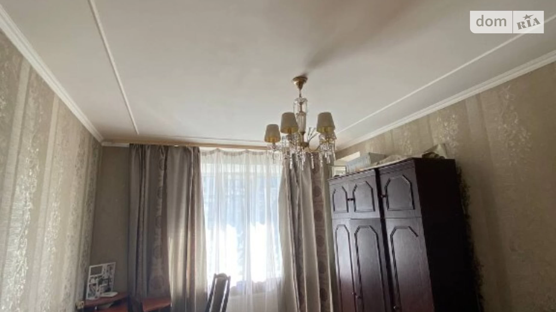 Продается 2-комнатная квартира 78 кв. м в Хмельницком, ул. Заречанская - фото 5
