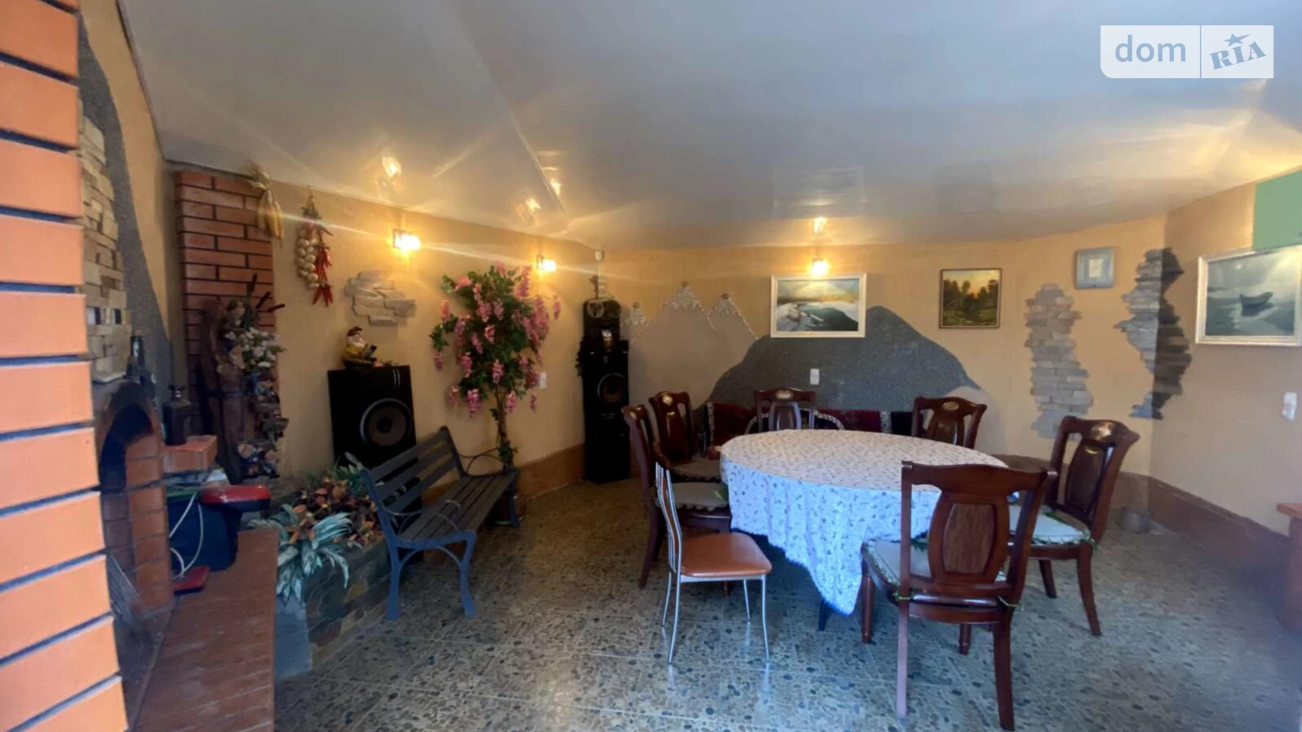 Продається будинок 2 поверховий 352 кв. м с басейном, цена: 435000 $ - фото 5