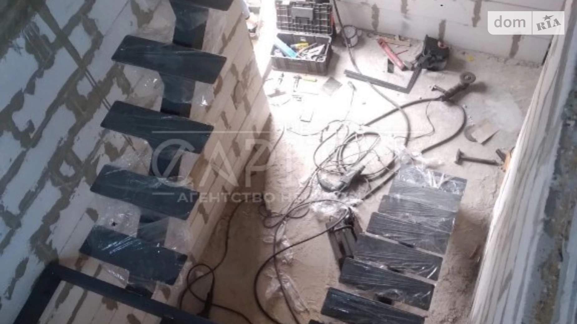 Продається будинок 2 поверховий 112 кв. м з бесідкою, цена: 95000 $ - фото 3
