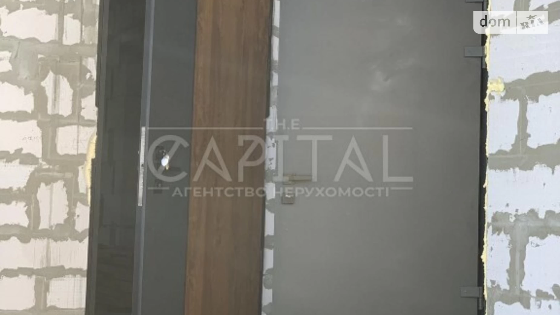 Продається будинок 2 поверховий 112 кв. м з бесідкою, цена: 95000 $ - фото 4