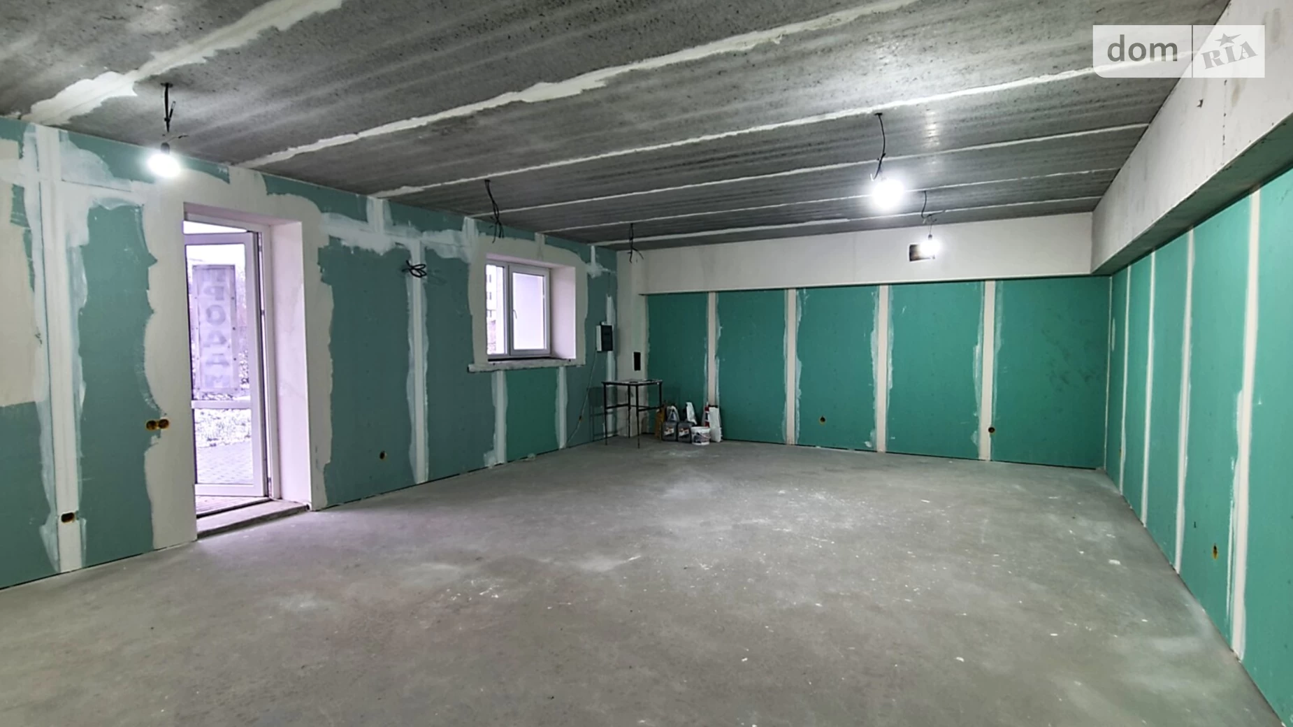Продається приміщення вільного призначення 77 кв. м в 10-поверховій будівлі, цена: 64999 $ - фото 3