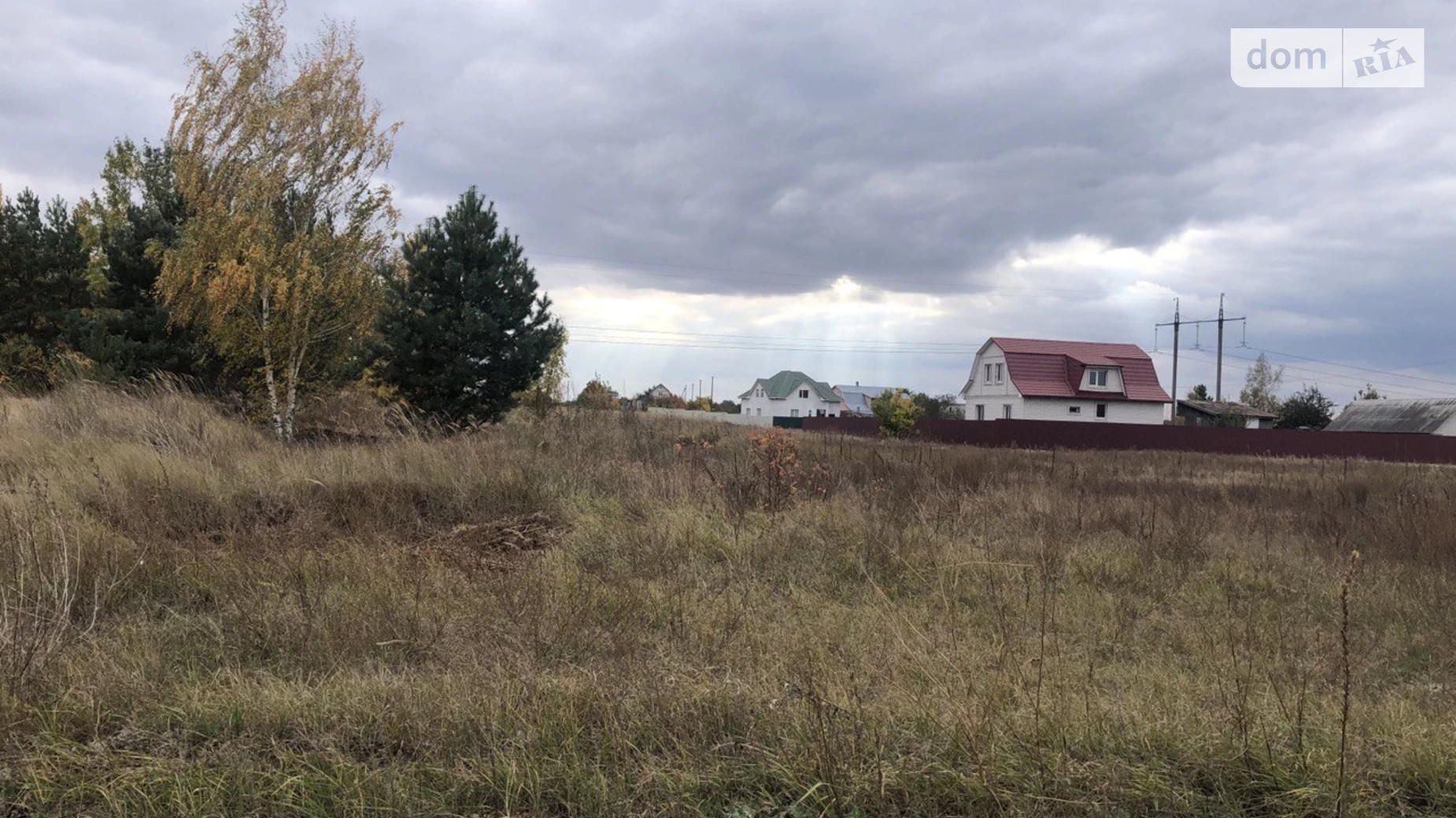 вул. Абрикосова Богданівка (Бровари), цена: 10000 $ - фото 3