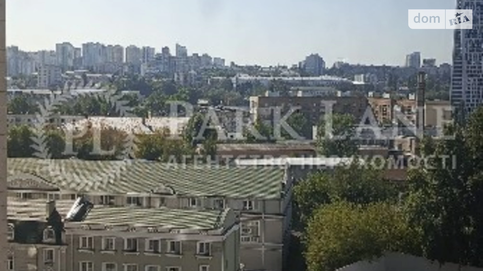 Продается 2-комнатная квартира 84.5 кв. м в Киеве, ул. Златоустовская, 25 - фото 4