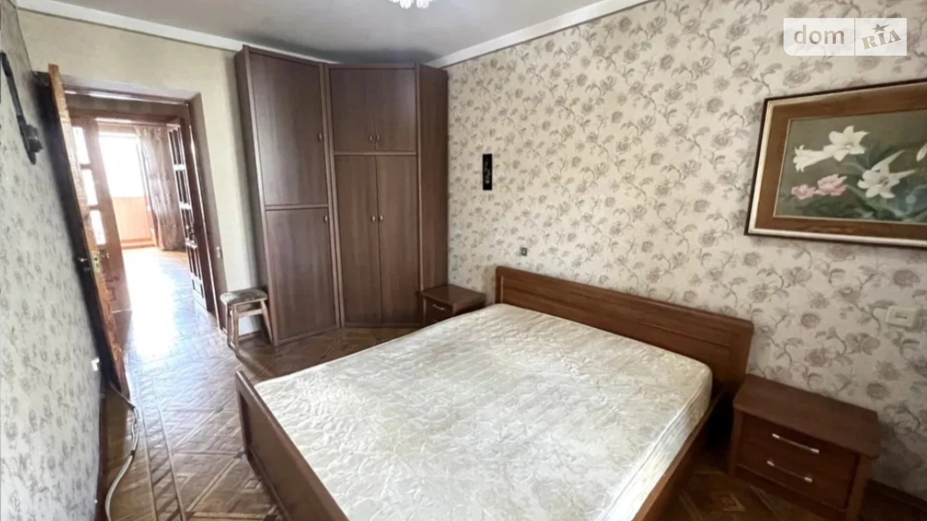 Продается 4-комнатная квартира 82 кв. м в Одессе, просп. Шевченко - фото 4
