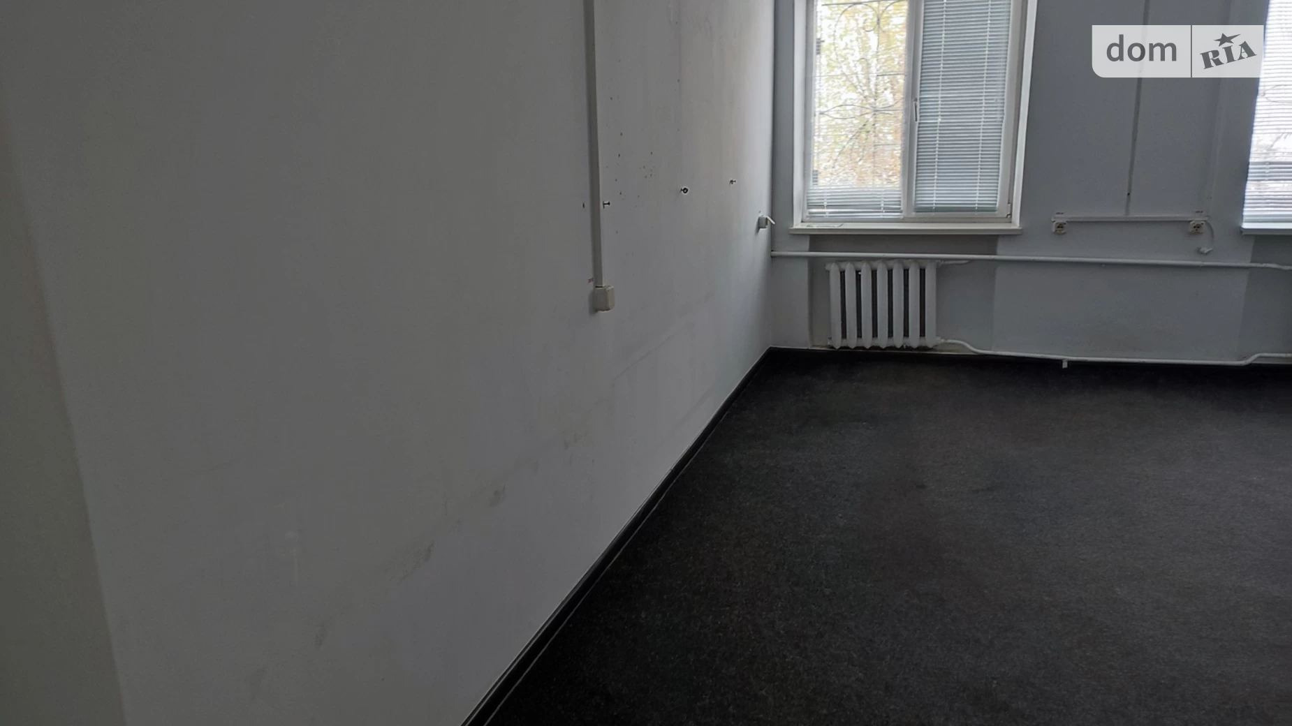 Сдается в аренду офис 25 кв. м в бизнес-центре, цена: 5000 грн - фото 2