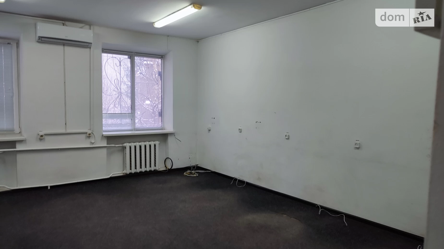 Сдается в аренду офис 25 кв. м в бизнес-центре, цена: 5000 грн - фото 4