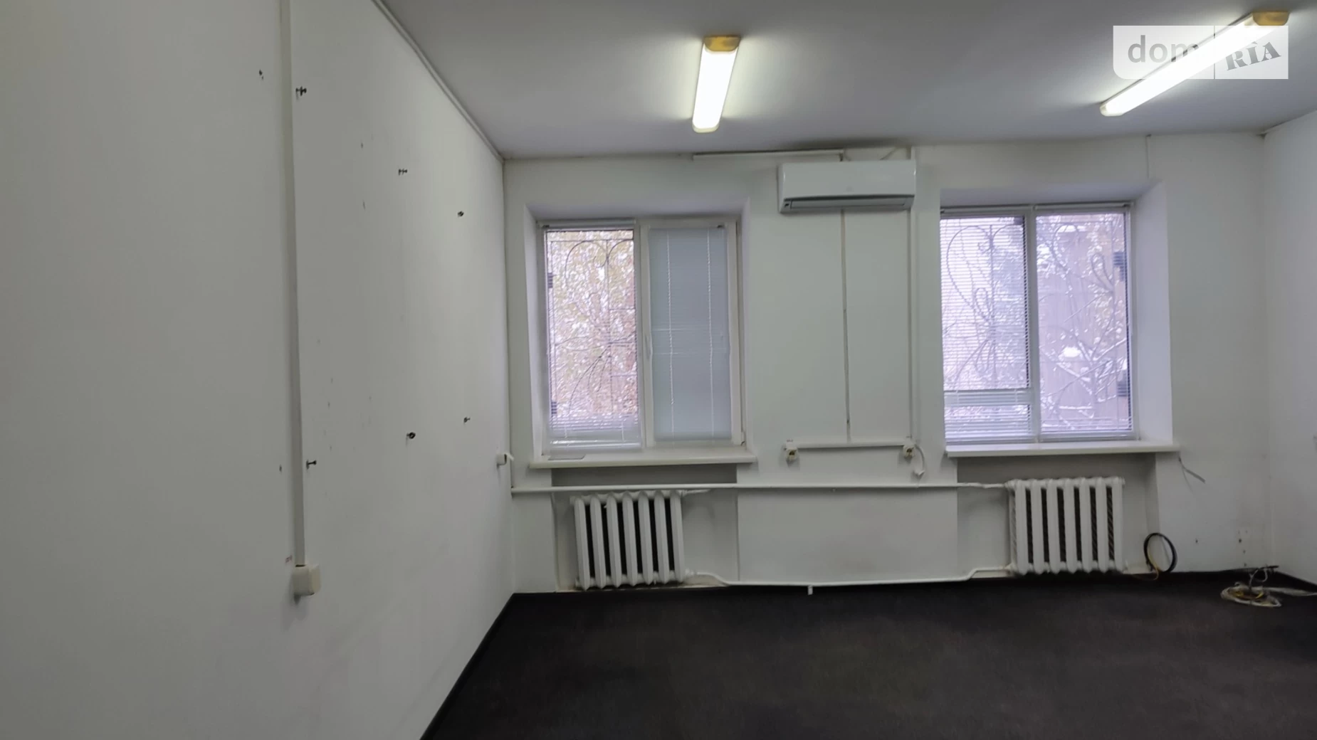 Сдается в аренду офис 25 кв. м в бизнес-центре, цена: 5000 грн - фото 5