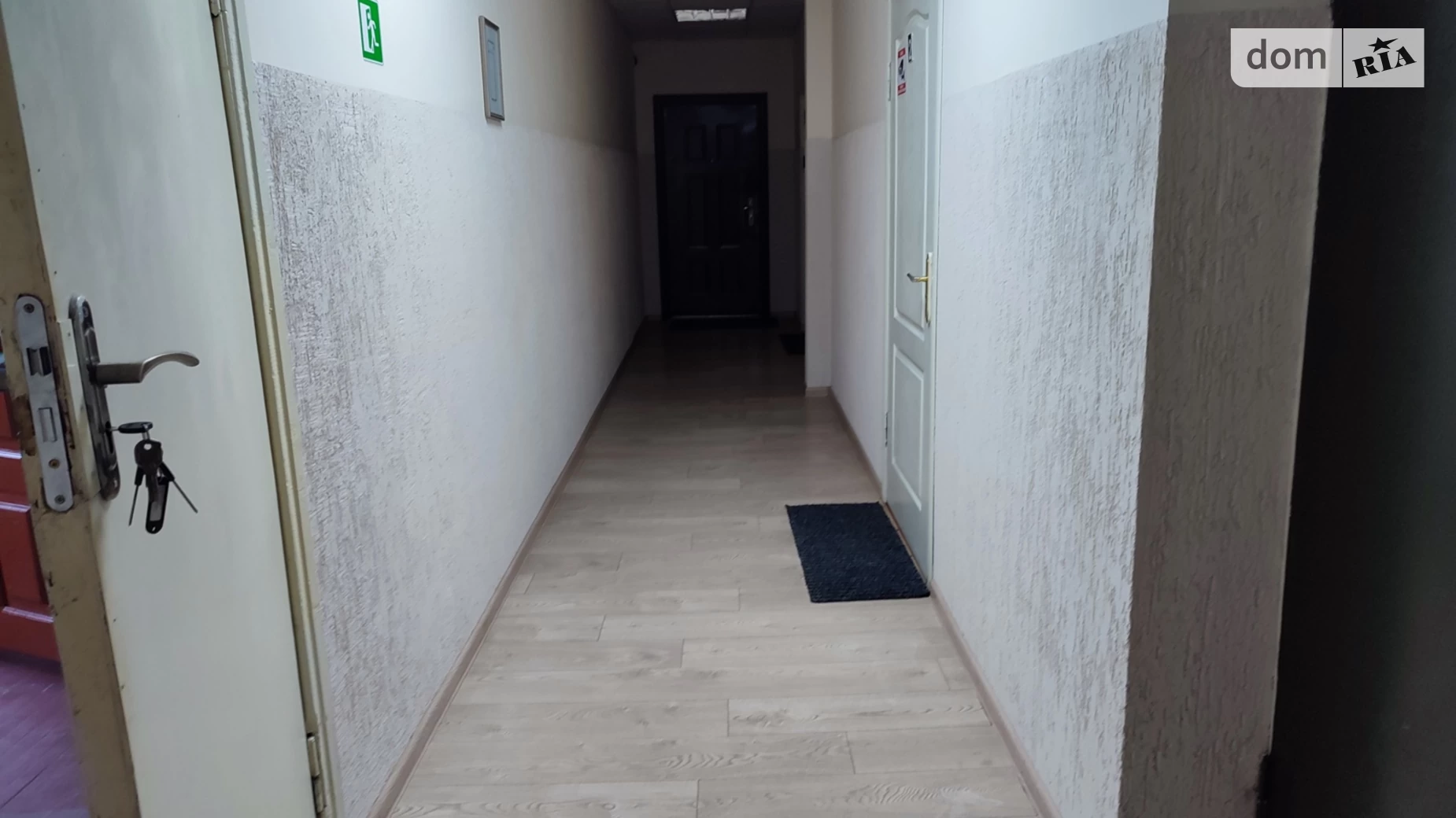 Сдается в аренду офис 16 кв. м в бизнес-центре, цена: 3200 грн - фото 2