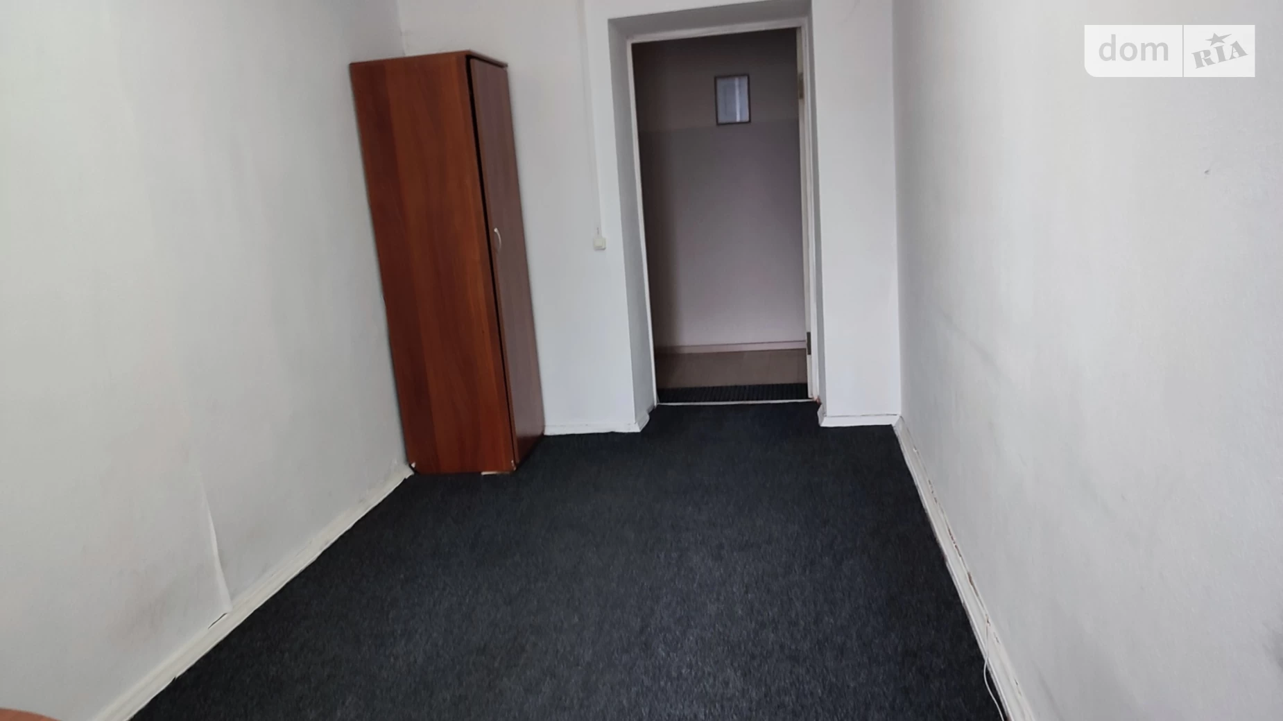 Сдается в аренду офис 16 кв. м в бизнес-центре, цена: 3200 грн - фото 4