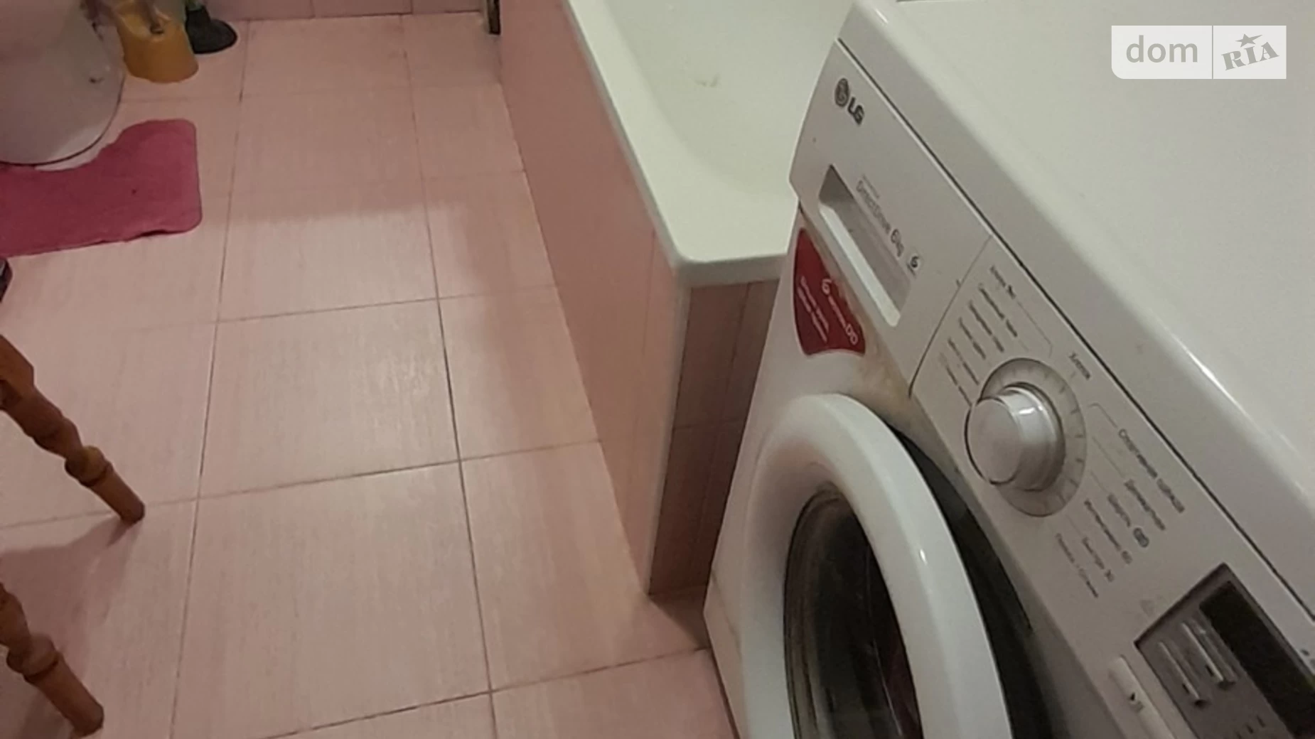 Продается одноэтажный дом 68 кв. м с участком, цена: 61000 $ - фото 4