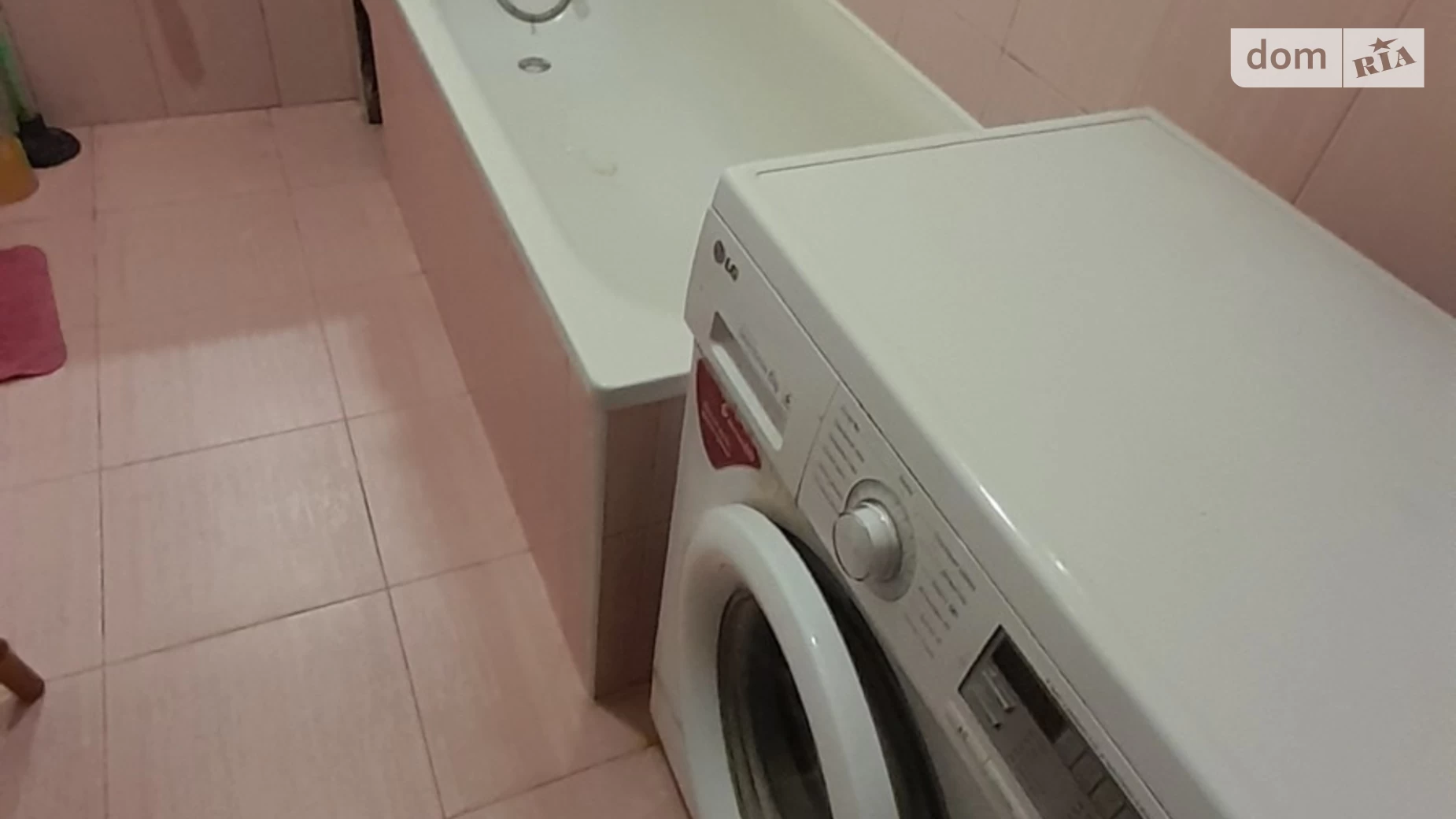Продается одноэтажный дом 68 кв. м с участком, цена: 61000 $ - фото 5