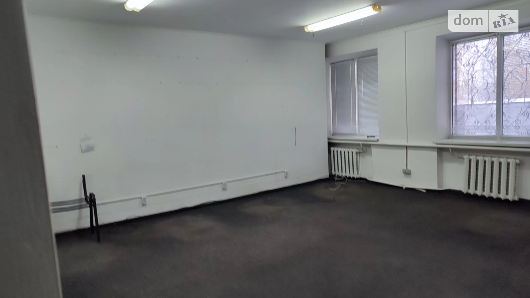 Сдается в аренду офис 126 кв. м в бизнес-центре, цена: 25200 грн - фото 3