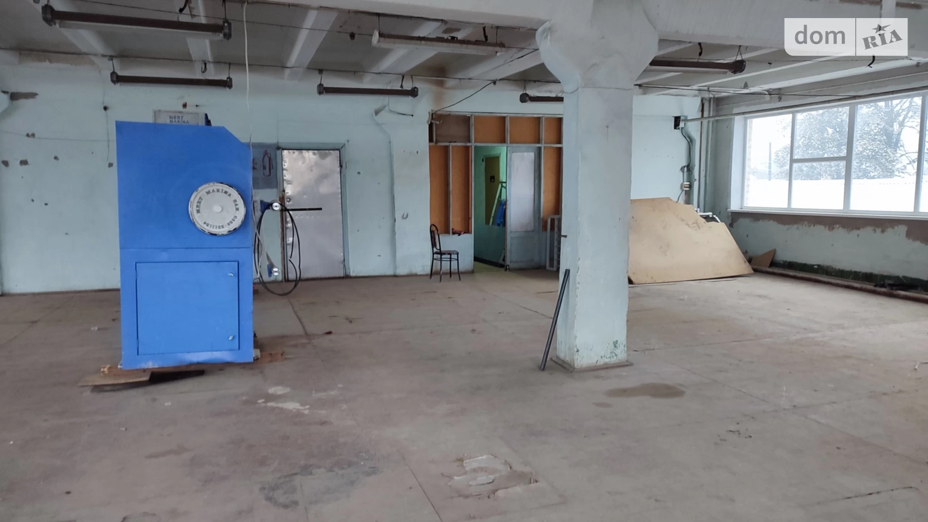 Немирівське шосе Замостя Вінниця, цена: 25000 грн - фото 3