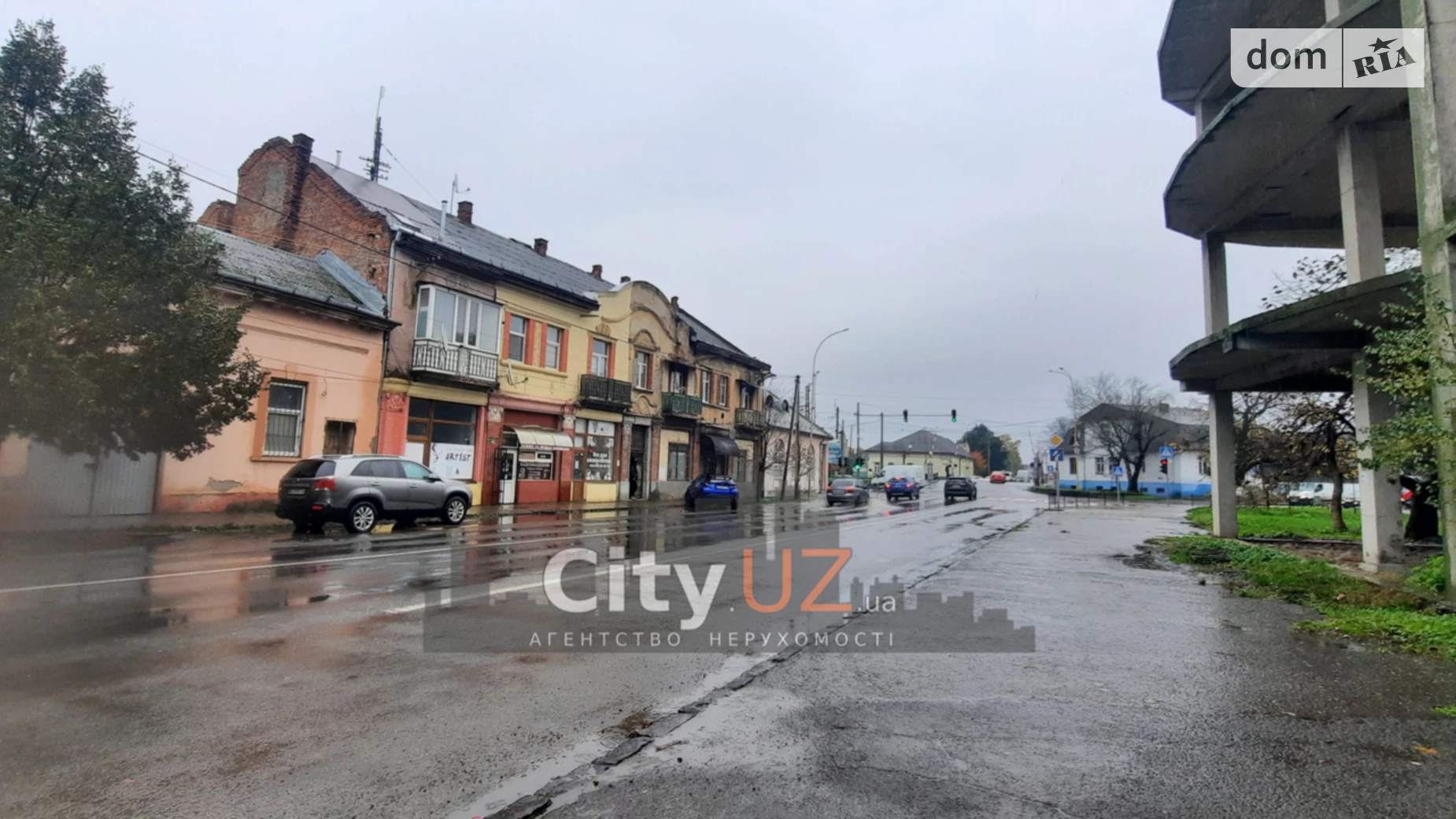 Продается помещения свободного назначения 24 кв. м в 3-этажном здании, цена: 26000 € - фото 2