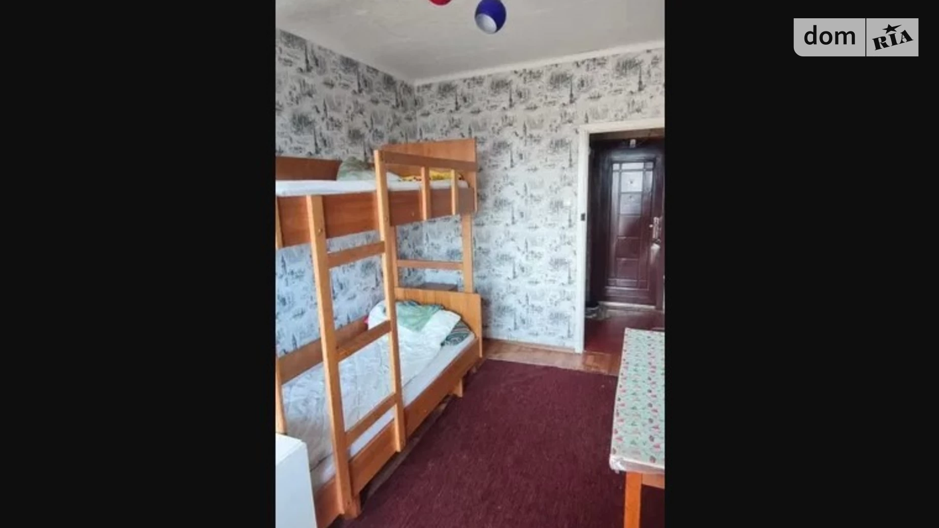Продається кімната 52 кв. м у Києві, цена: 14928 $ - фото 2
