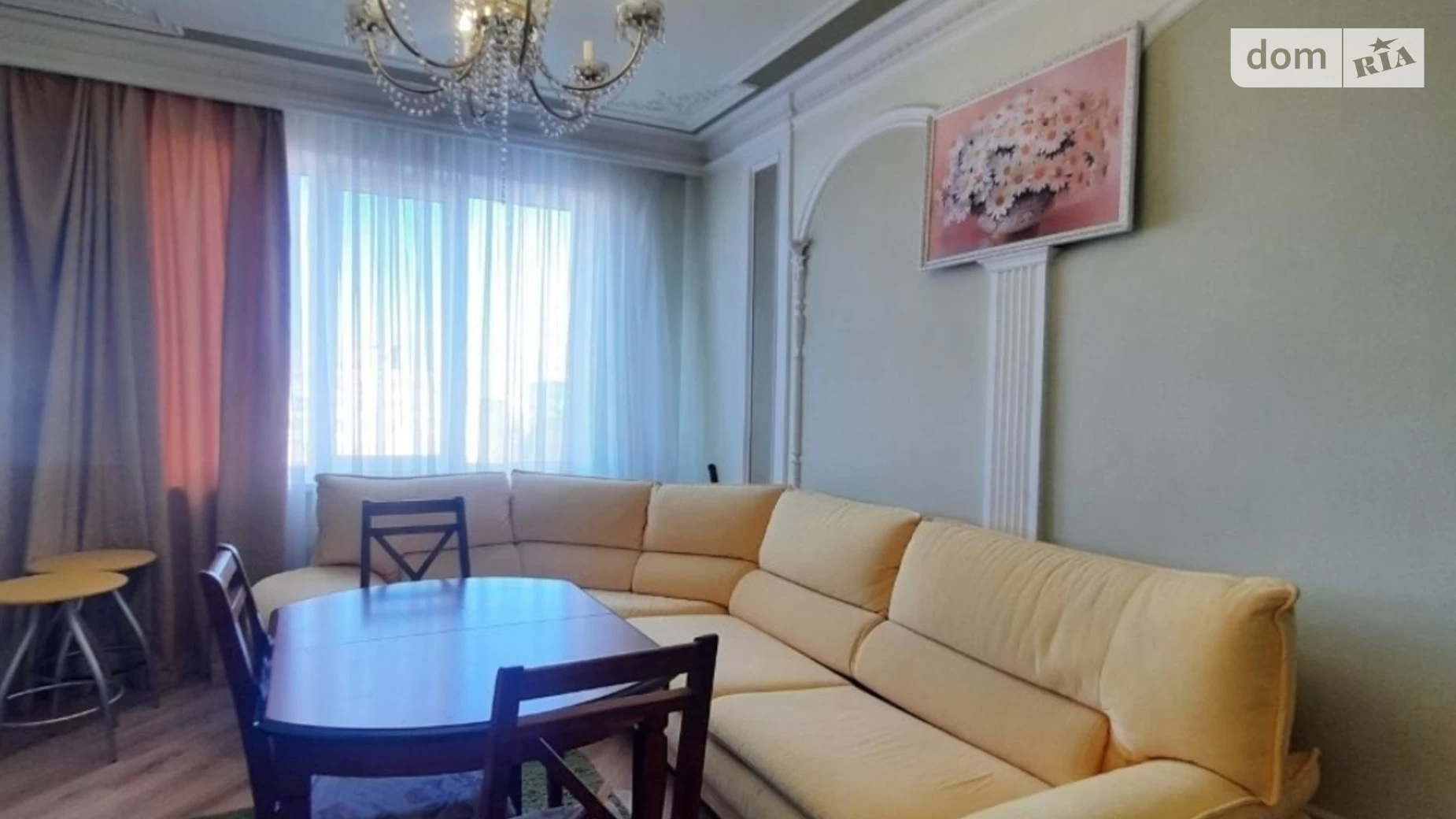 Продается 3-комнатная квартира 65 кв. м в Харькове, просп. Тракторостроителей, 158 - фото 4