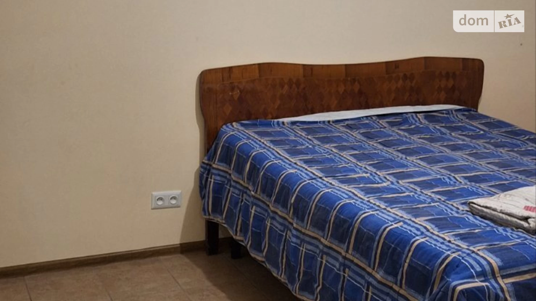 Продается 1-комнатная квартира 47.7 кв. м в Николаеве, вул. Лазурная - фото 5