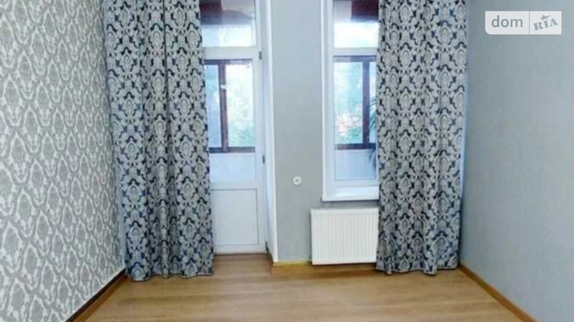 Продается 4-комнатная квартира 76 кв. м в Одессе, ул. Колонтаевская - фото 5