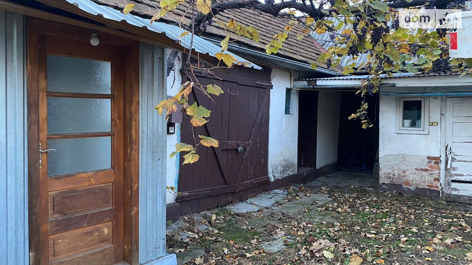 Продается одноэтажный дом 71 кв. м с балконом, цена: 40000 $ - фото 3