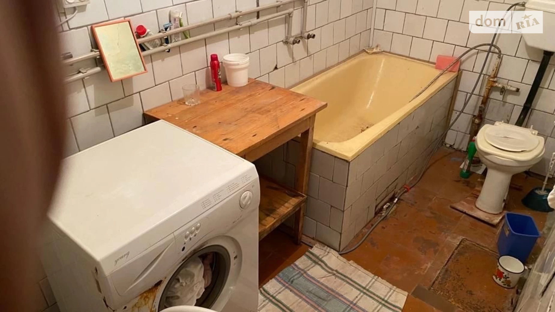 Продается одноэтажный дом 71 кв. м с балконом, цена: 40000 $ - фото 2